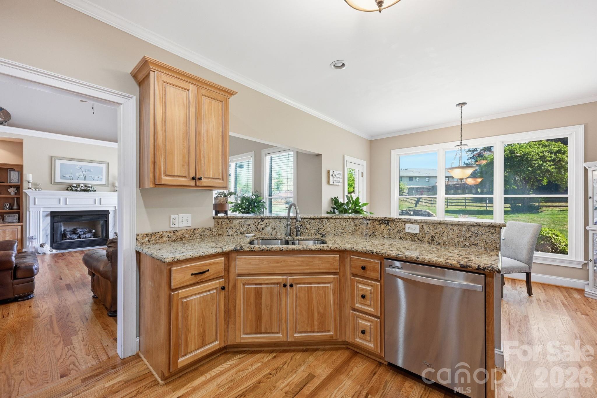 145 Bluegrass Circle