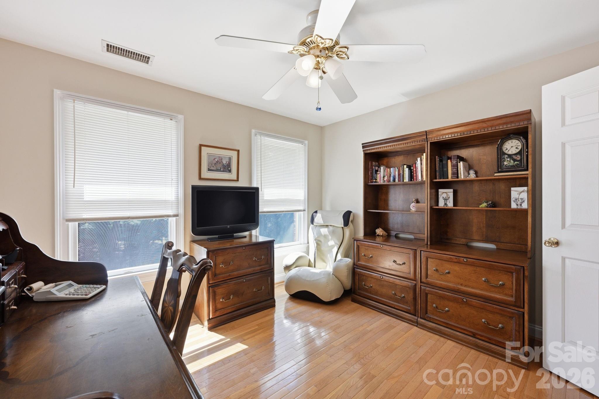 145 Bluegrass Circle