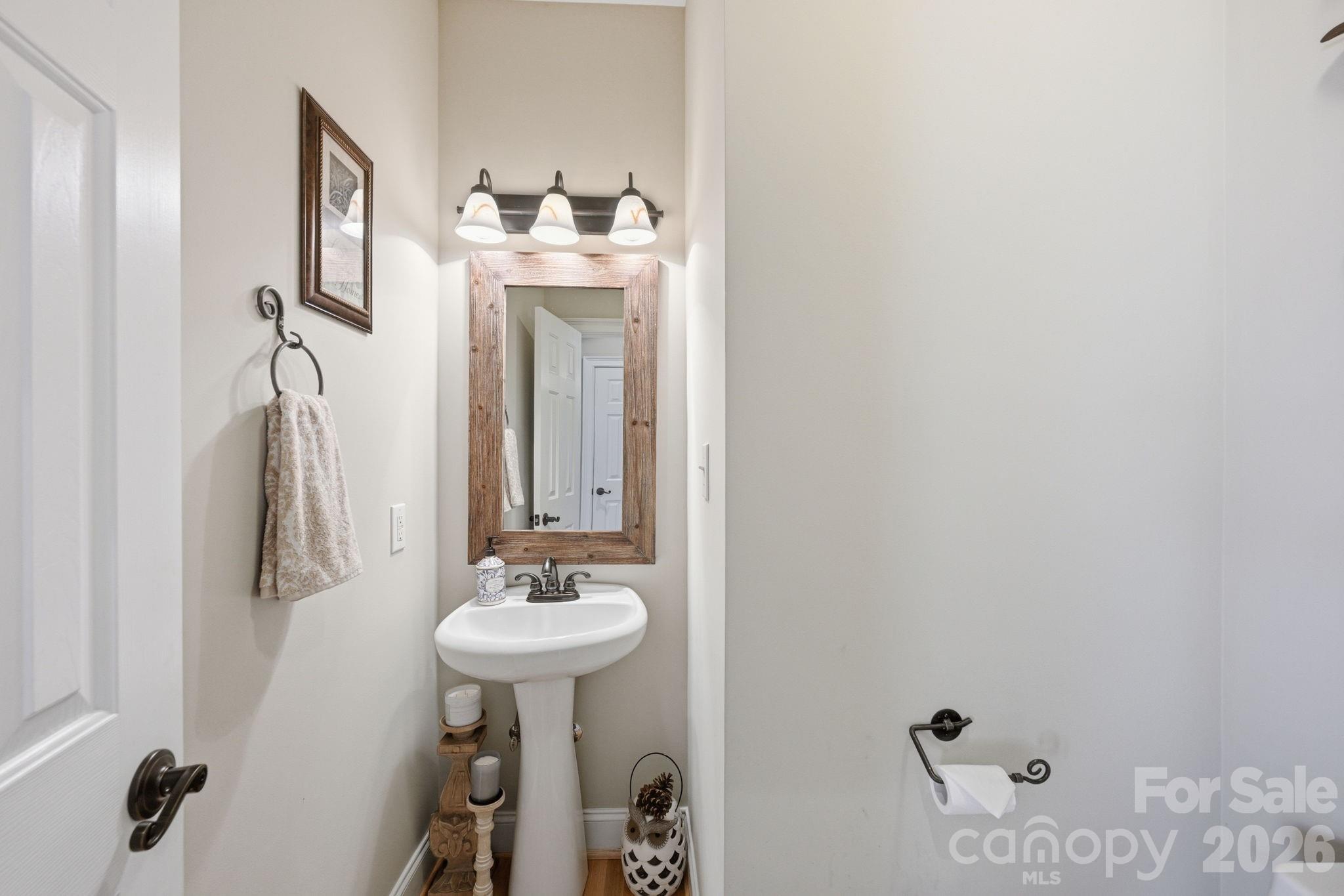 145 Bluegrass Circle