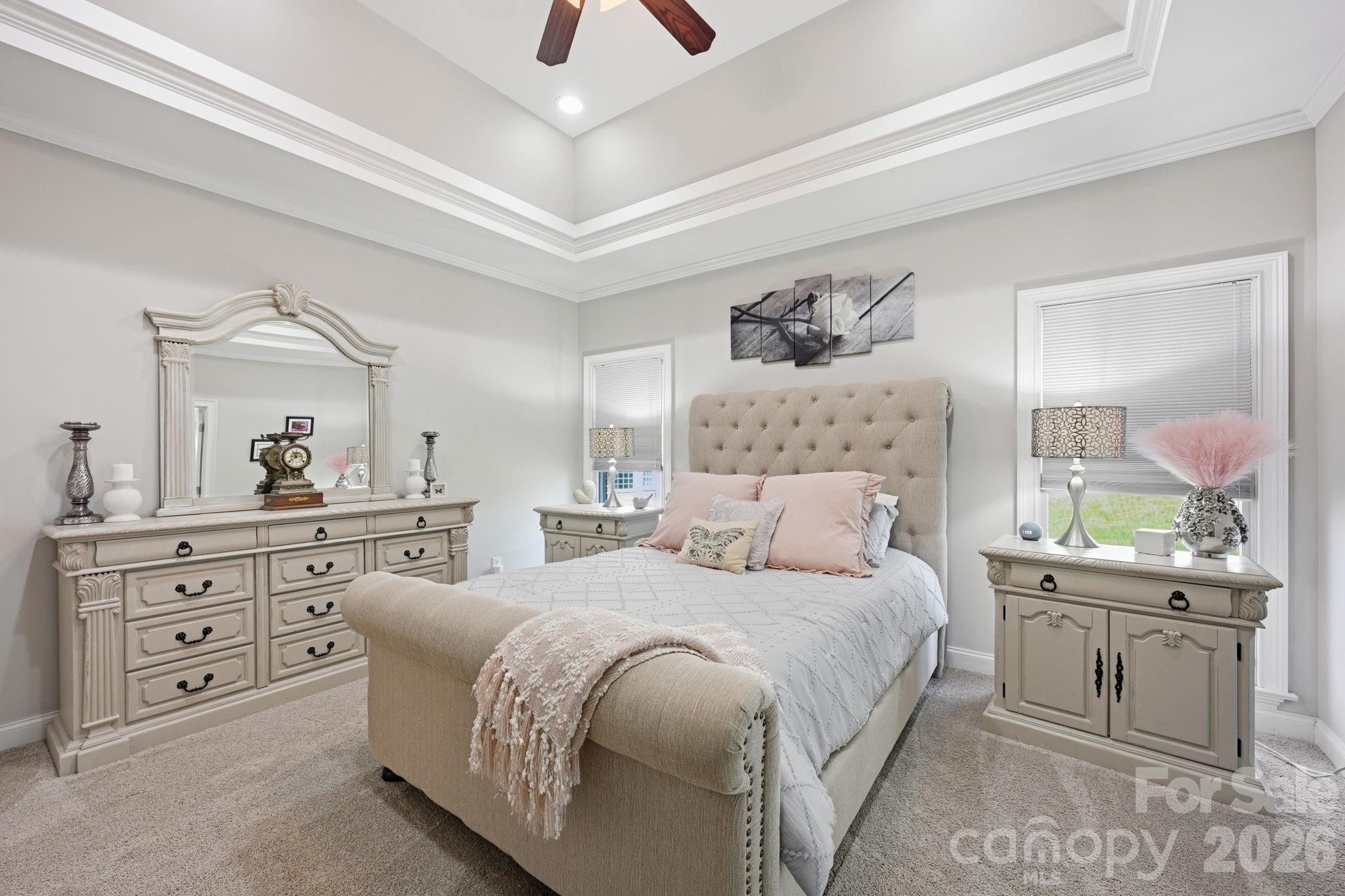 145 Bluegrass Circle