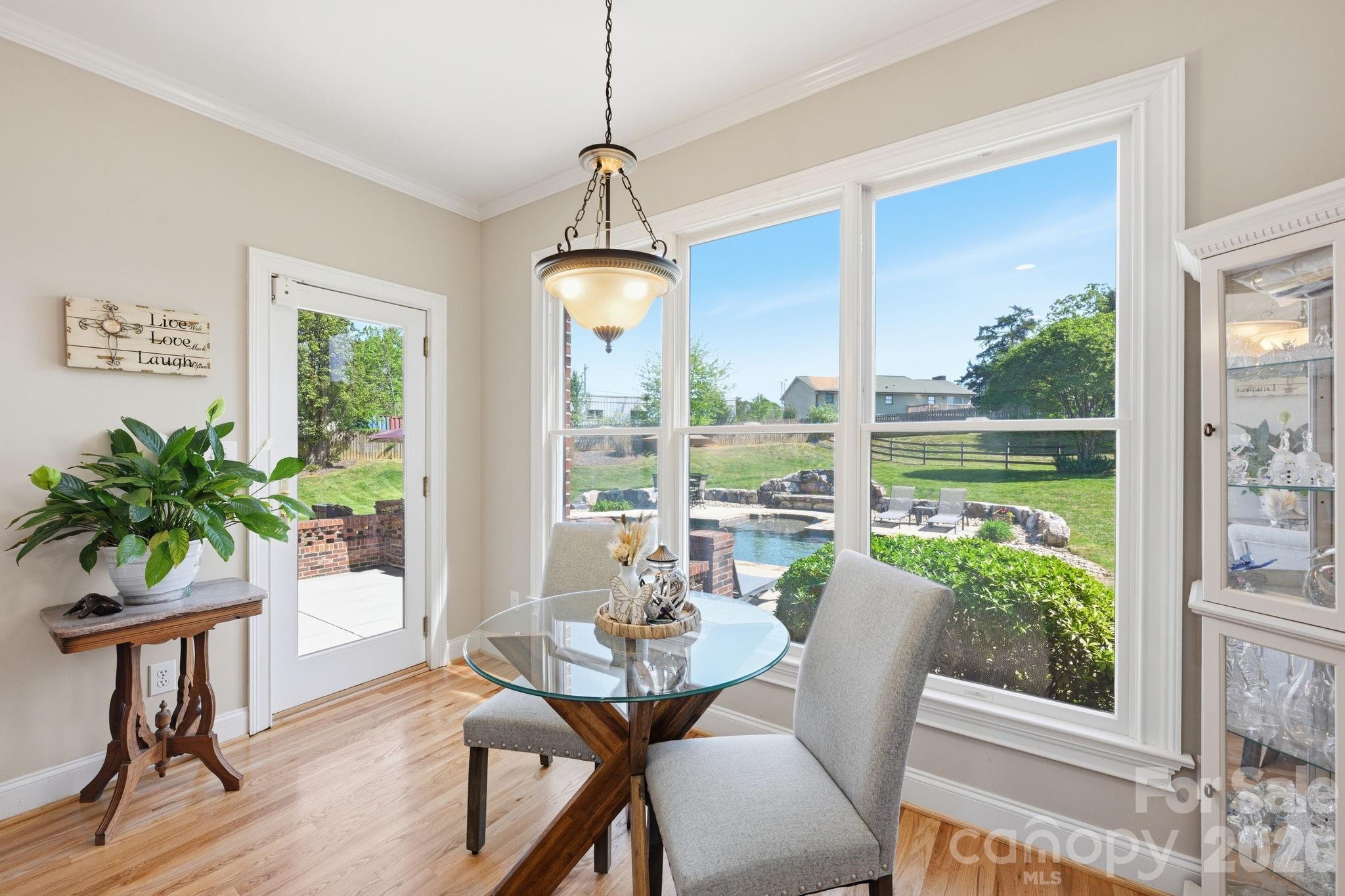 145 Bluegrass Circle