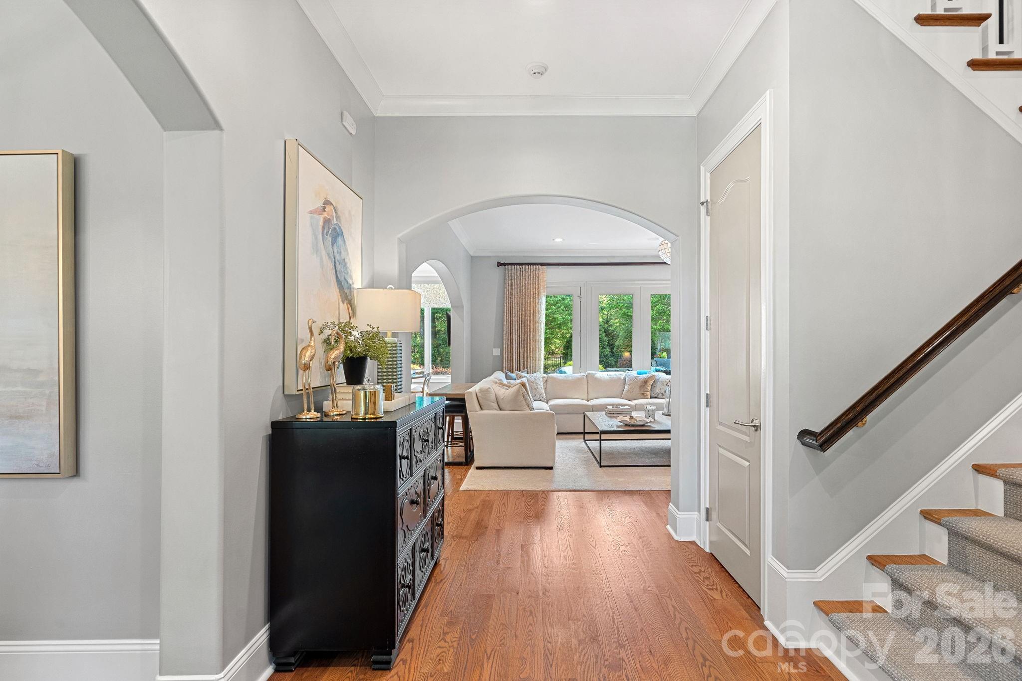 104 Maddaket Loop
