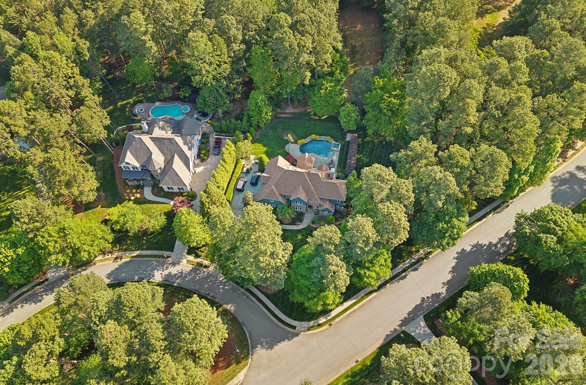 104 Maddaket Loop