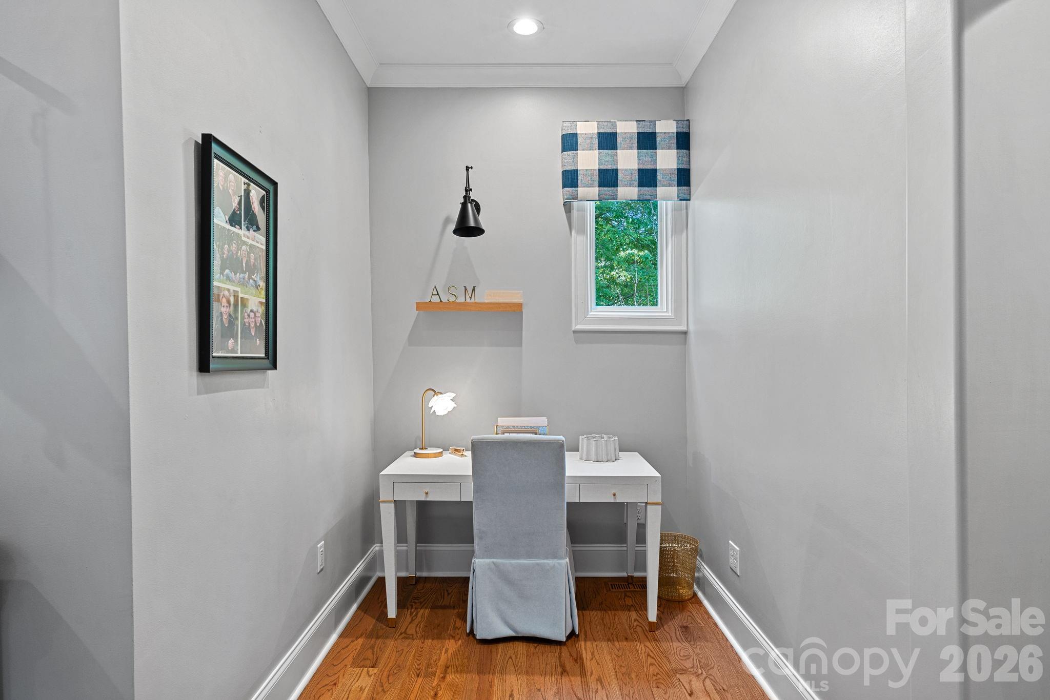 104 Maddaket Loop
