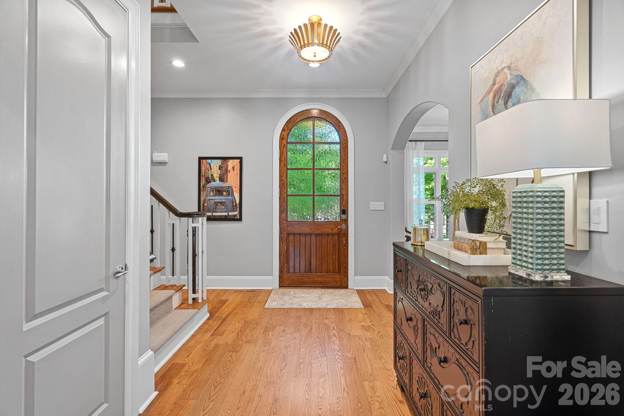 104 Maddaket Loop