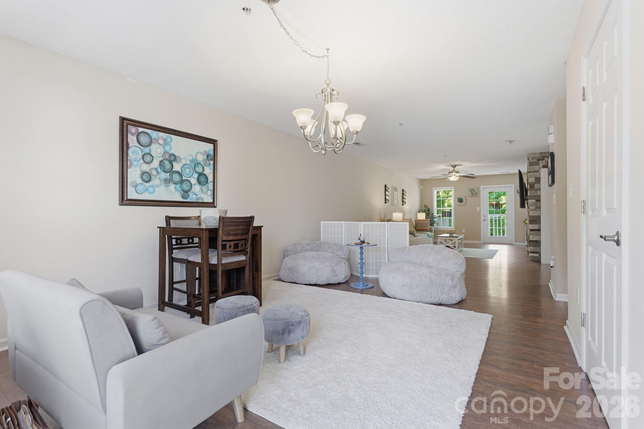 119 Steam Engine Drive