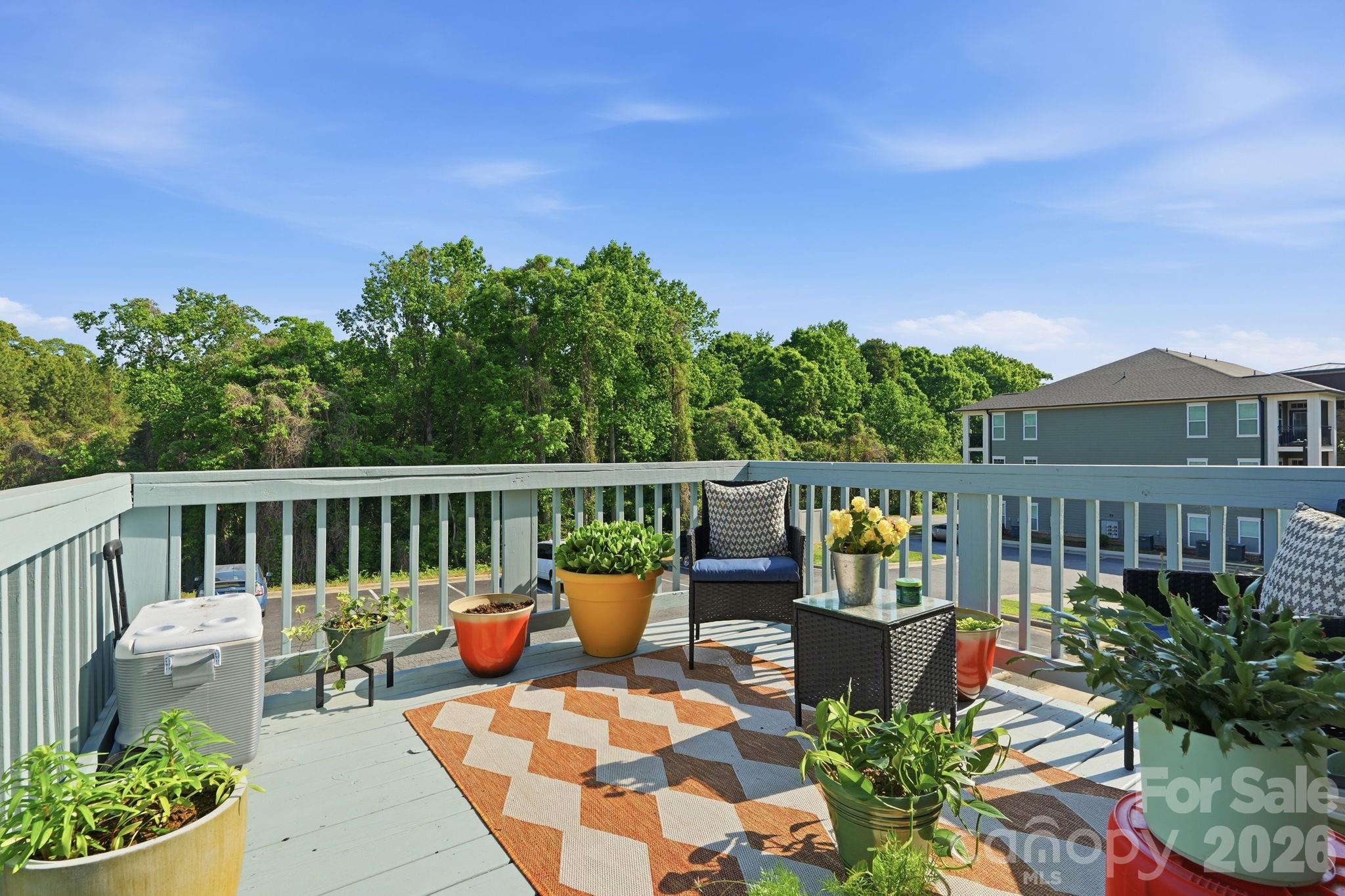 119 Steam Engine Drive