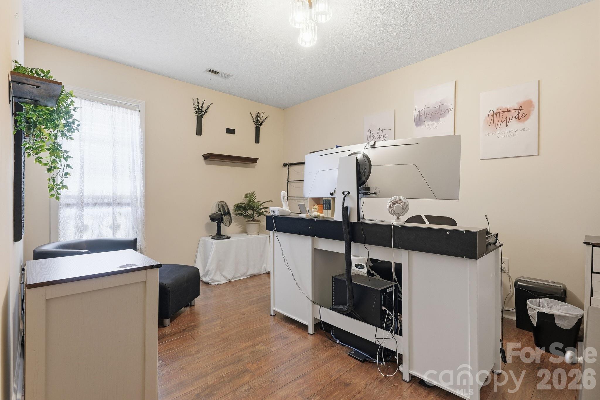 119 Steam Engine Drive