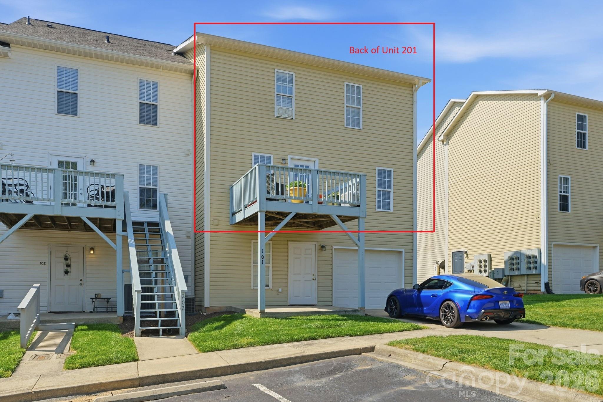 119 Steam Engine Drive