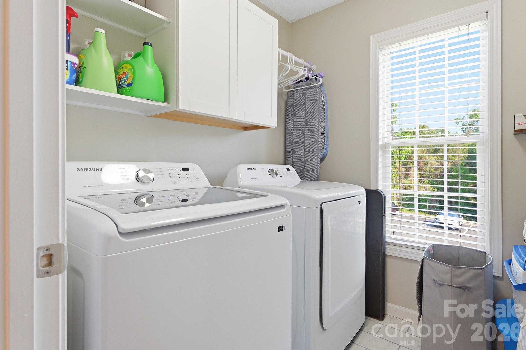 119 Steam Engine Drive