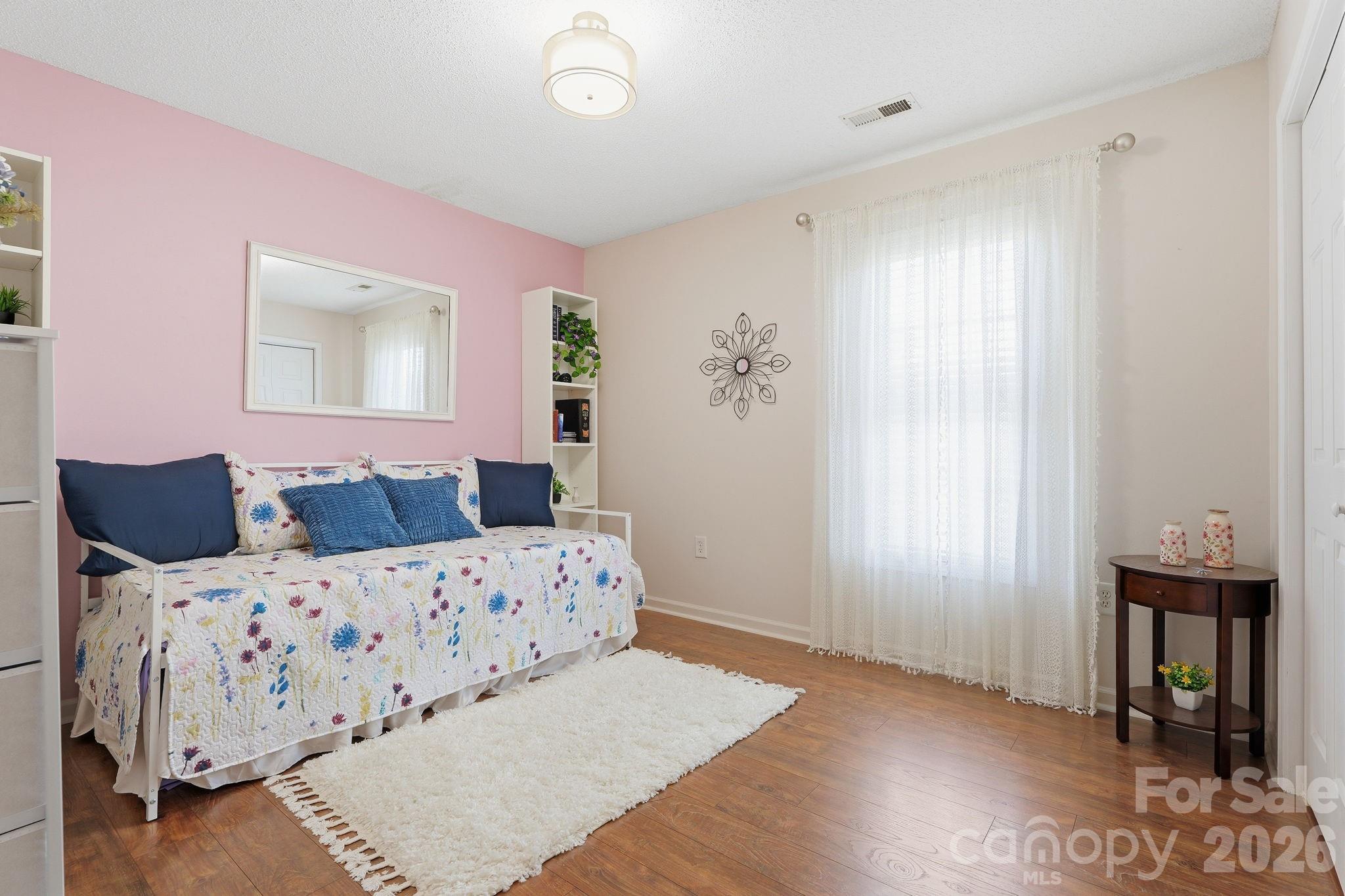 119 Steam Engine Drive