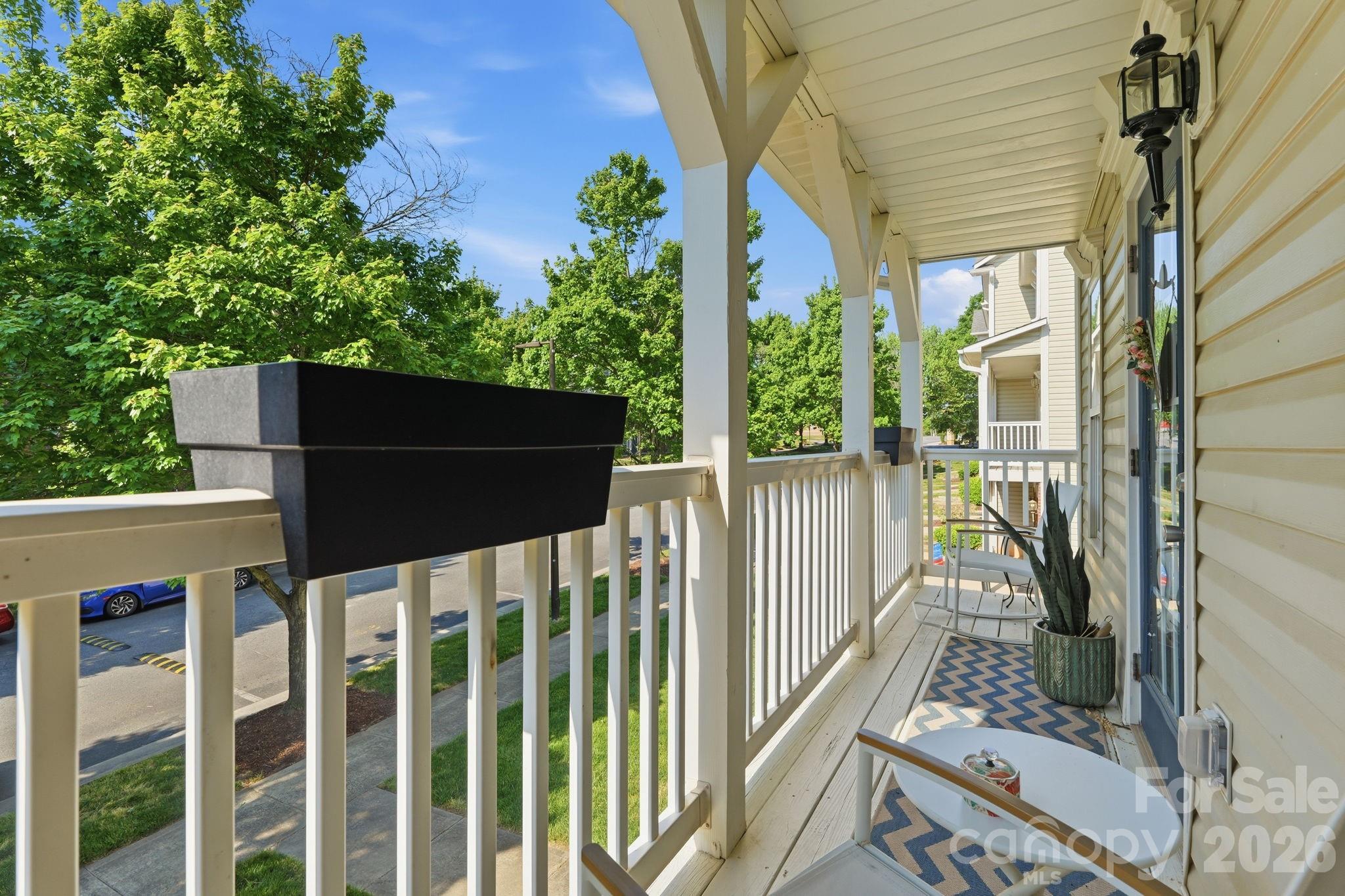 119 Steam Engine Drive