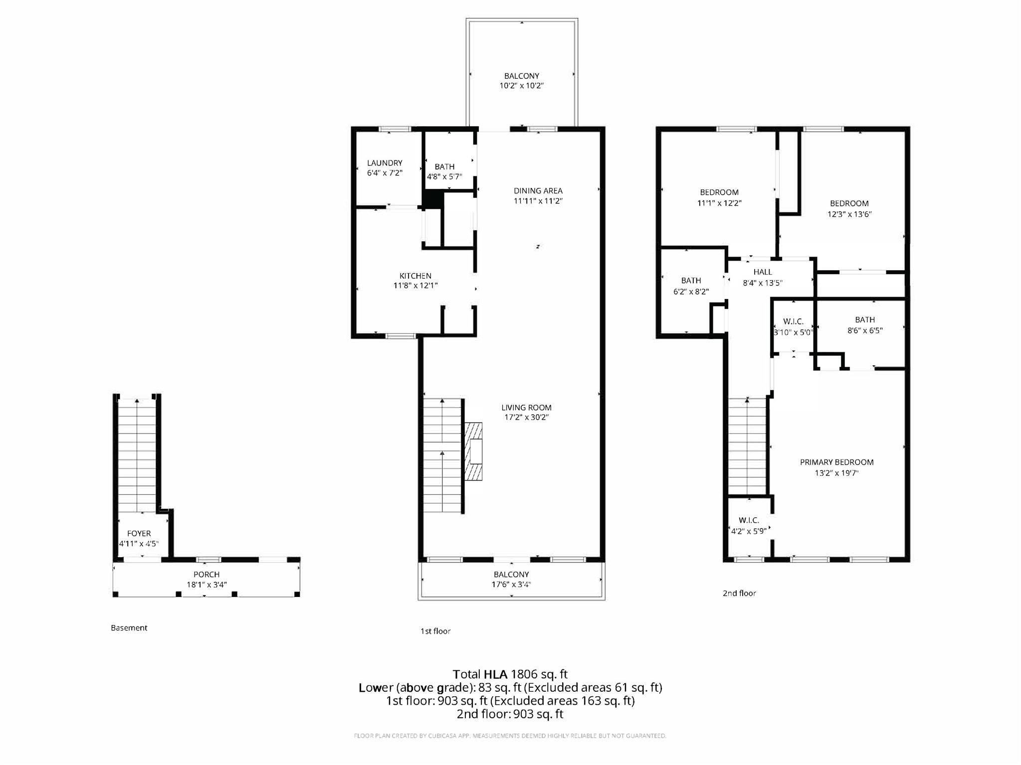119 Steam Engine Drive