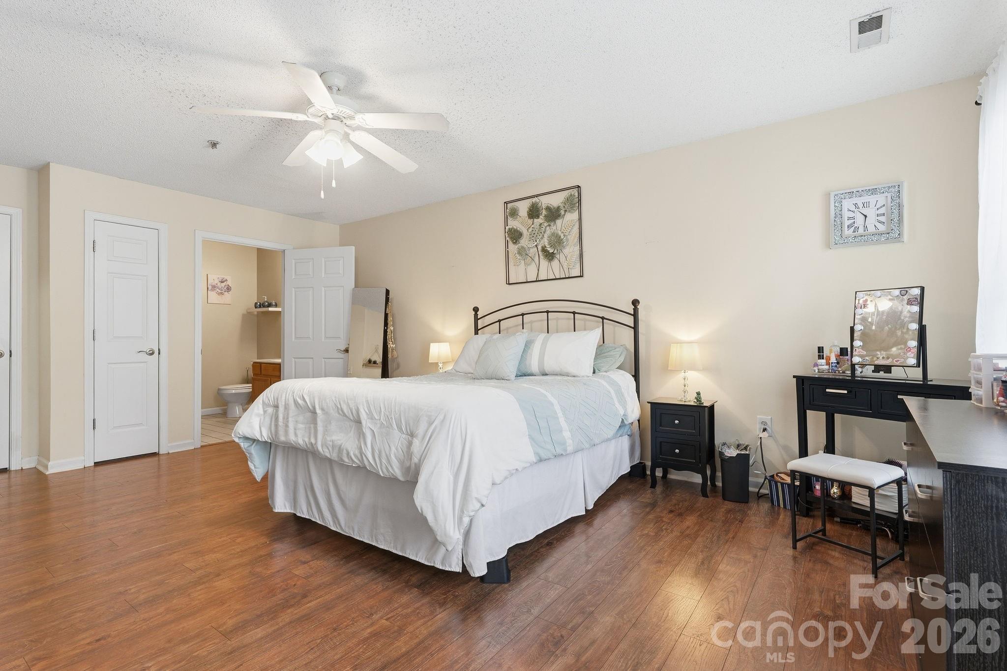 119 Steam Engine Drive