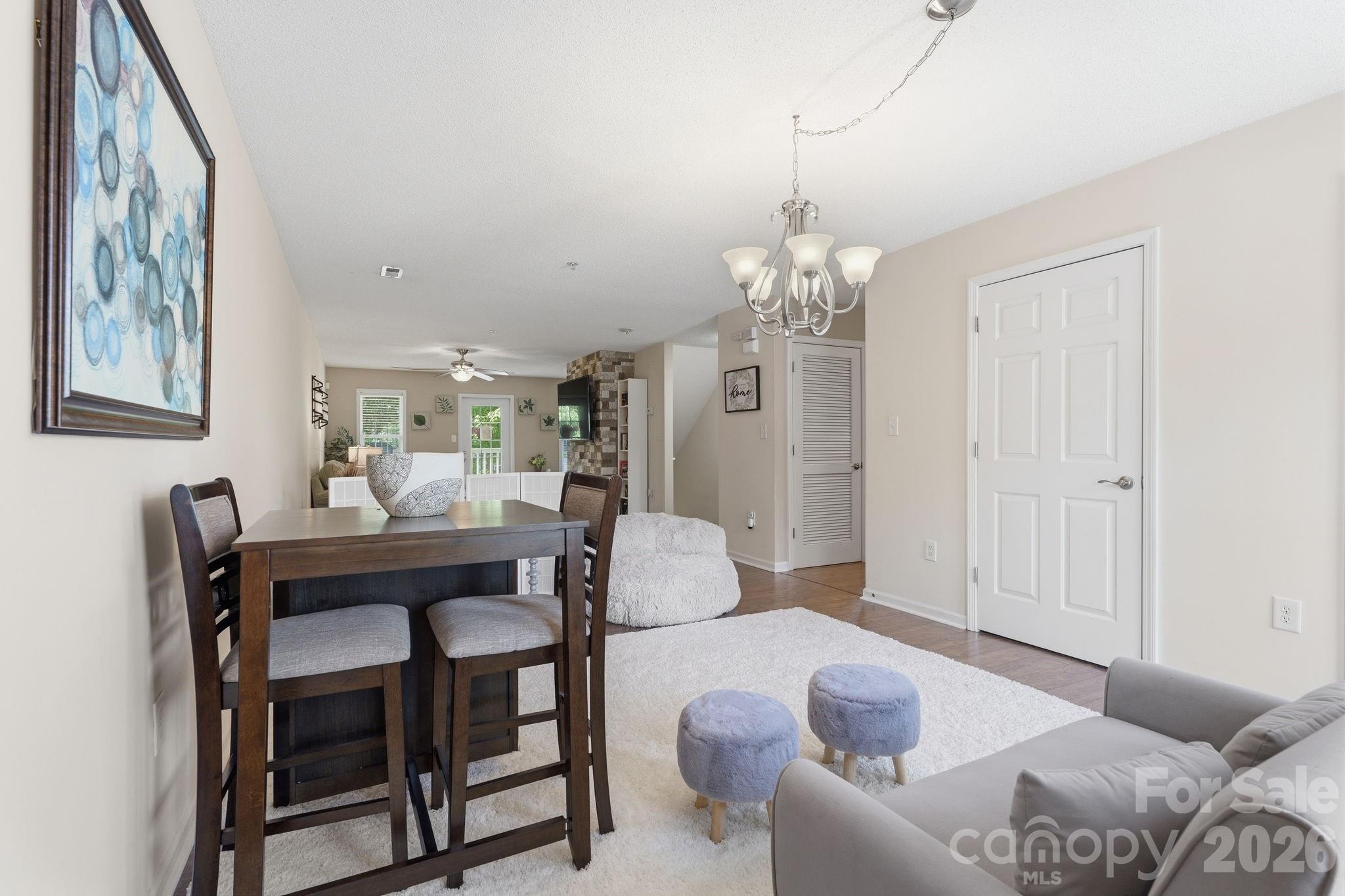 119 Steam Engine Drive