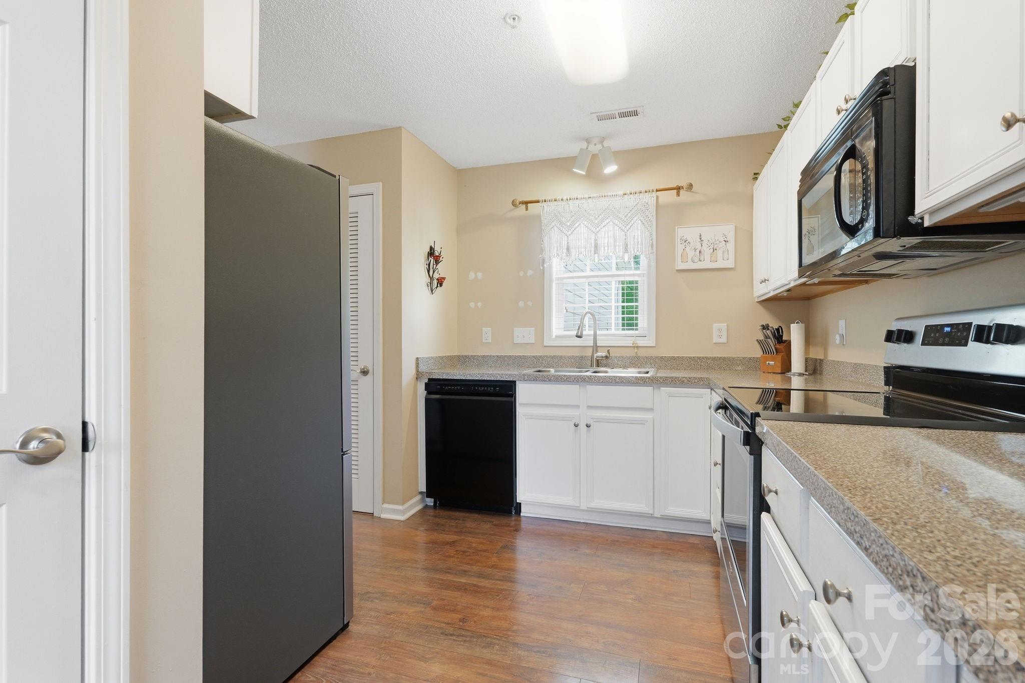 119 Steam Engine Drive