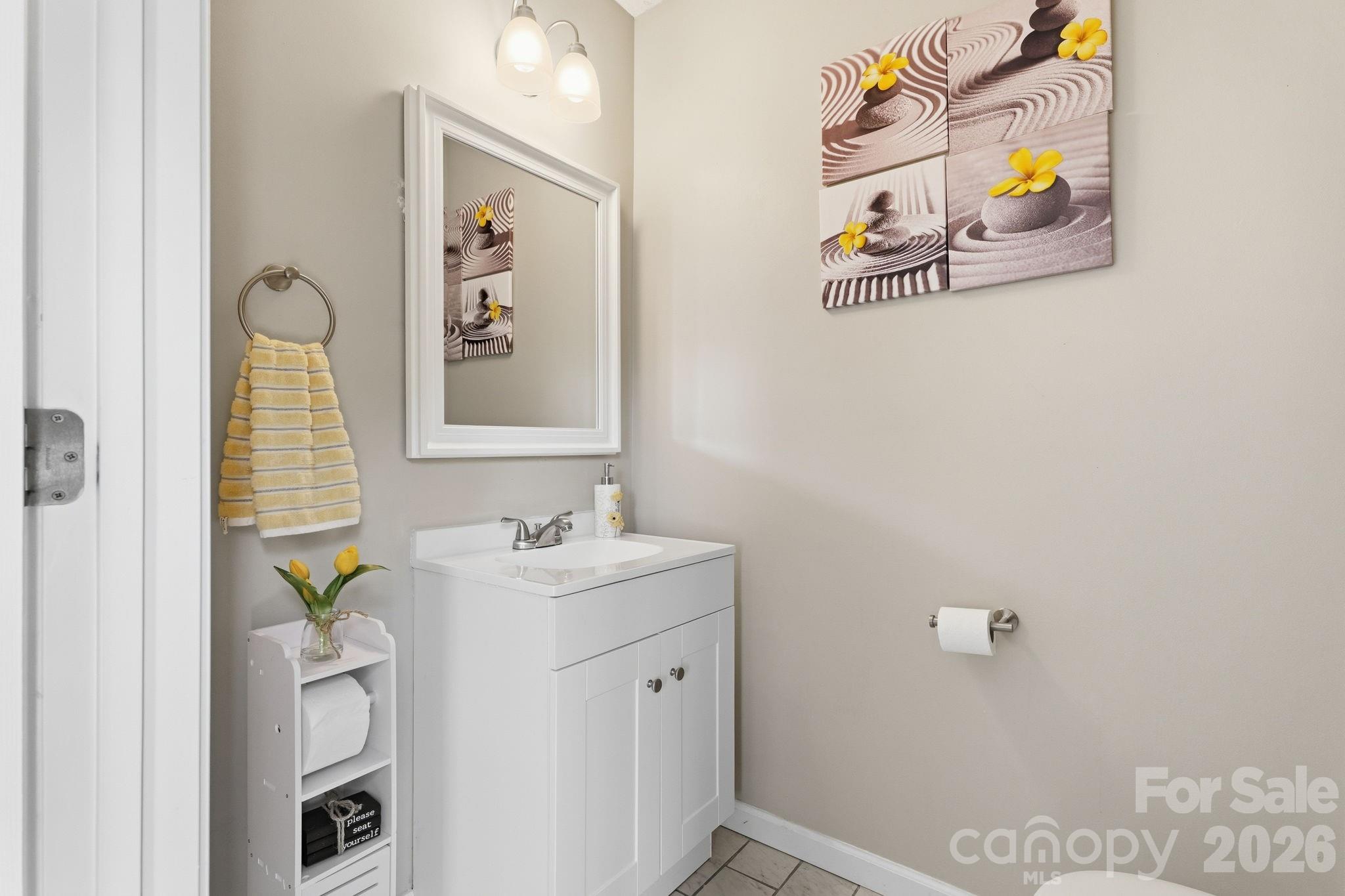 119 Steam Engine Drive