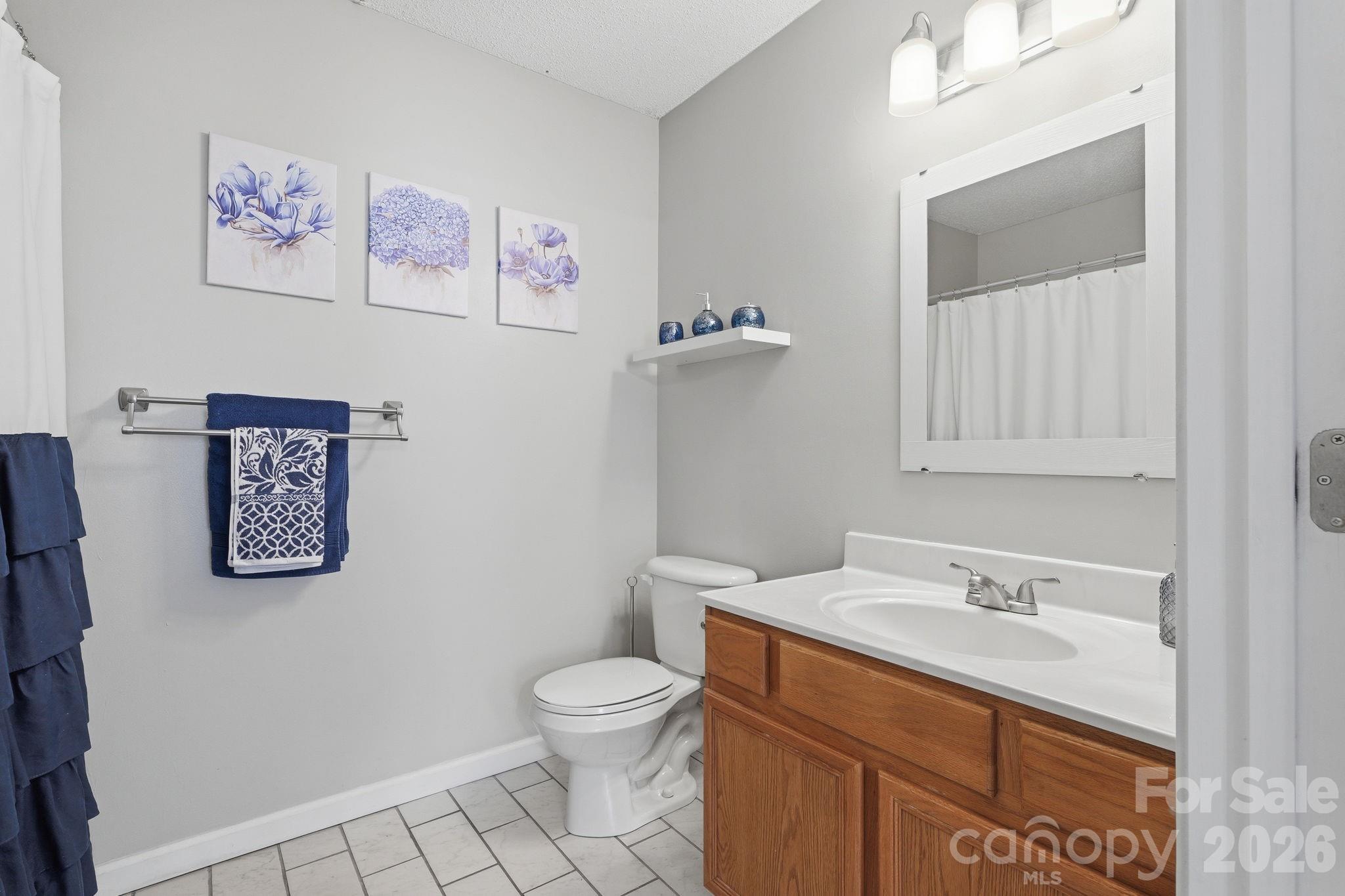 119 Steam Engine Drive