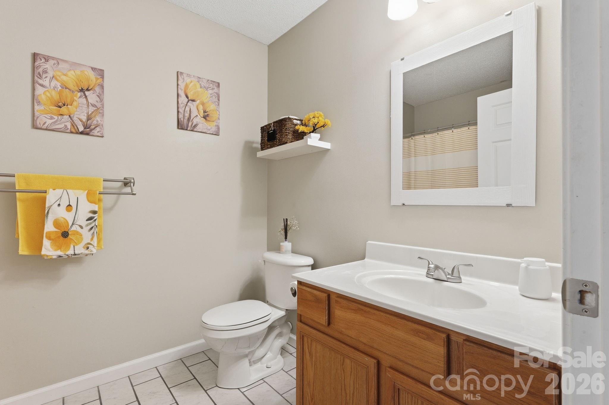 119 Steam Engine Drive