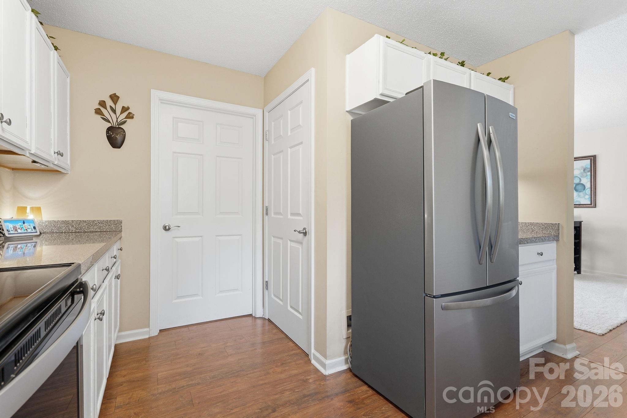 119 Steam Engine Drive