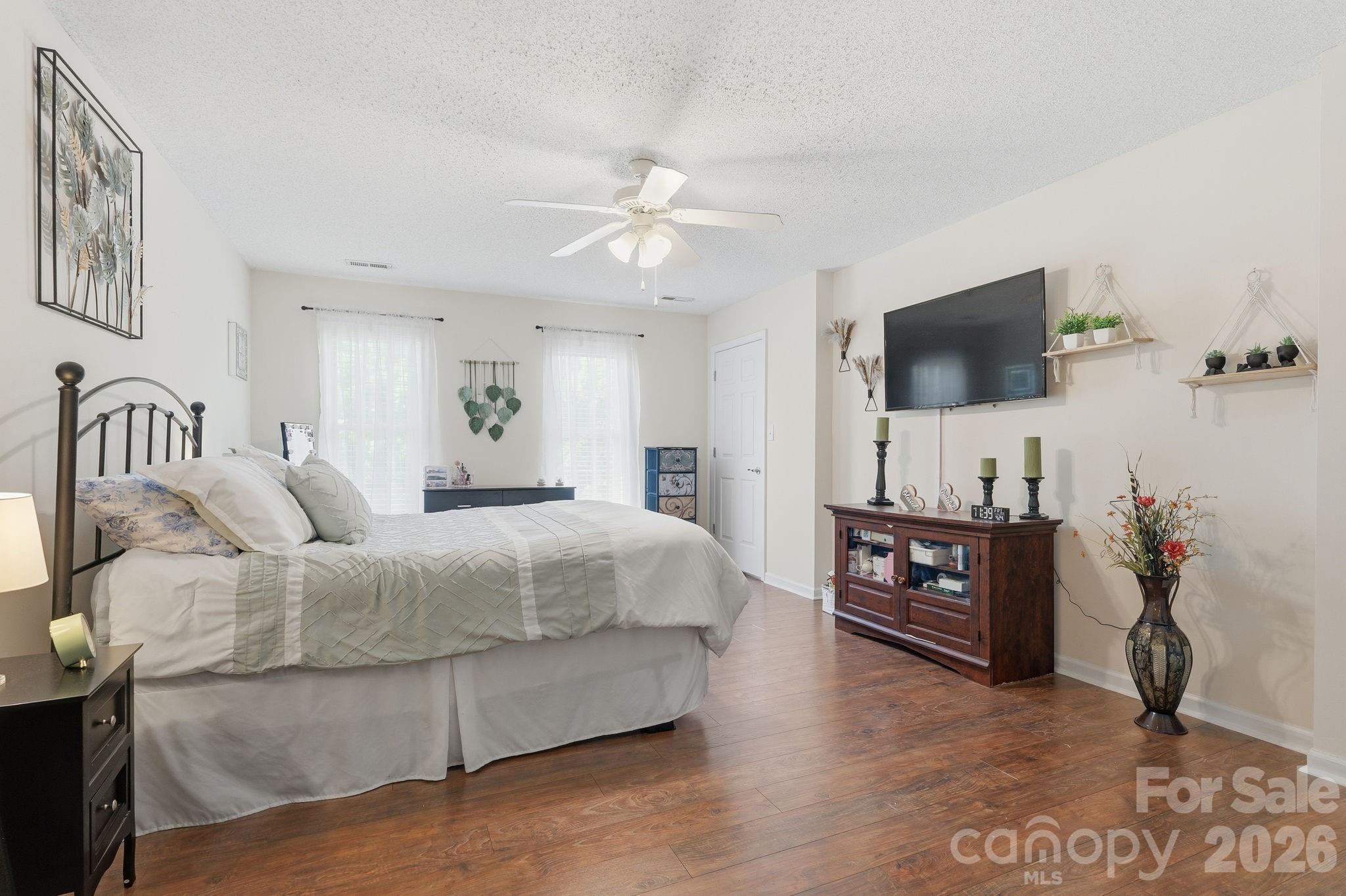 119 Steam Engine Drive