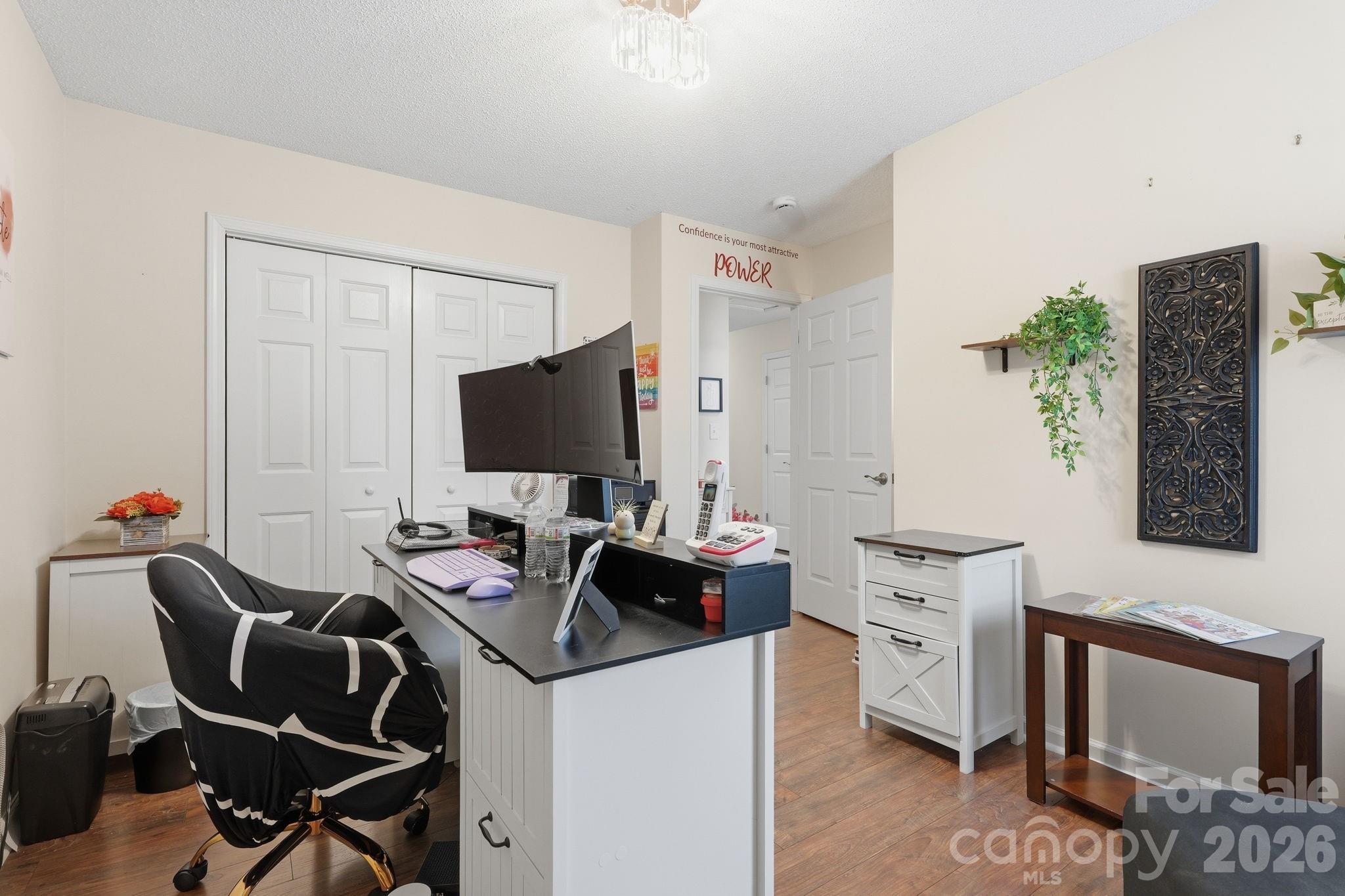 119 Steam Engine Drive