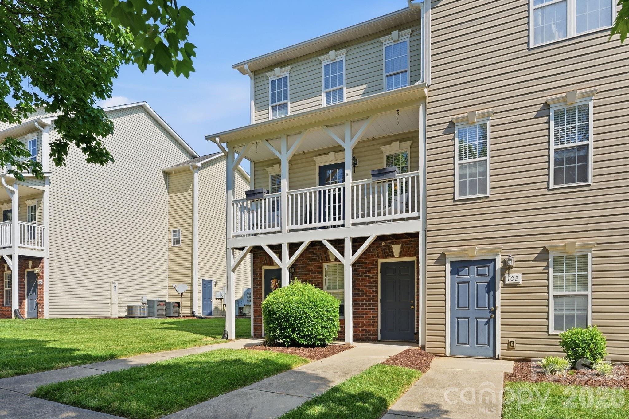 119 Steam Engine Drive