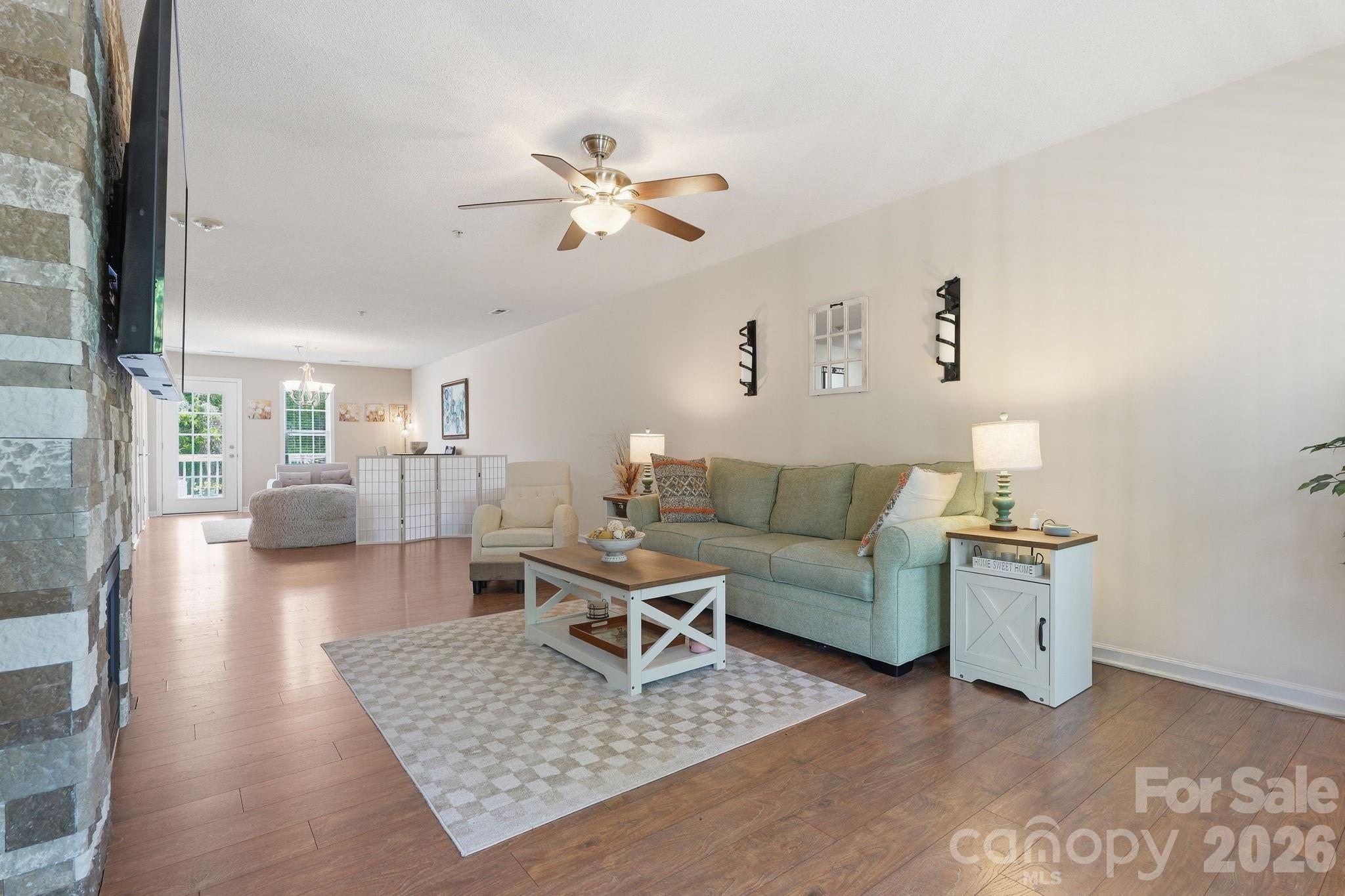 119 Steam Engine Drive