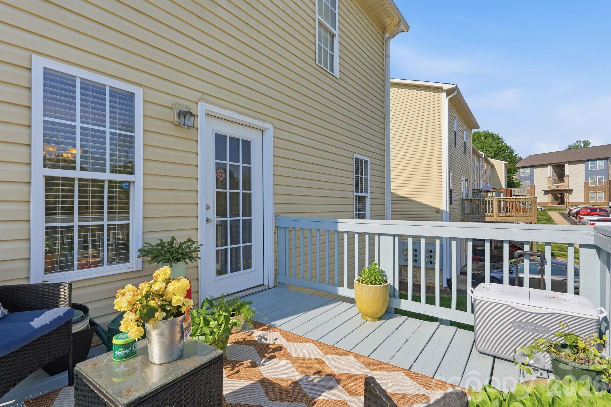 119 Steam Engine Drive