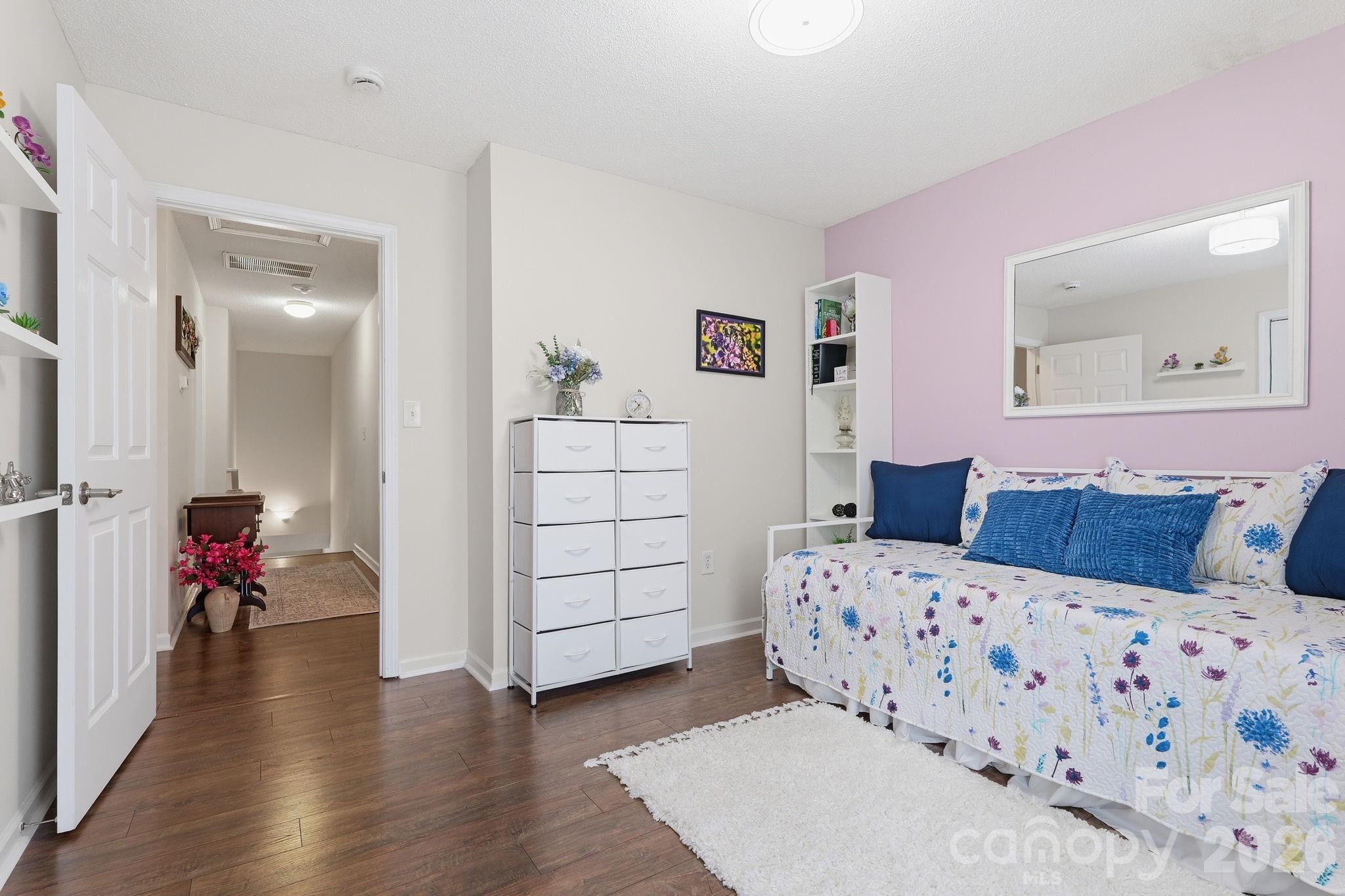 119 Steam Engine Drive