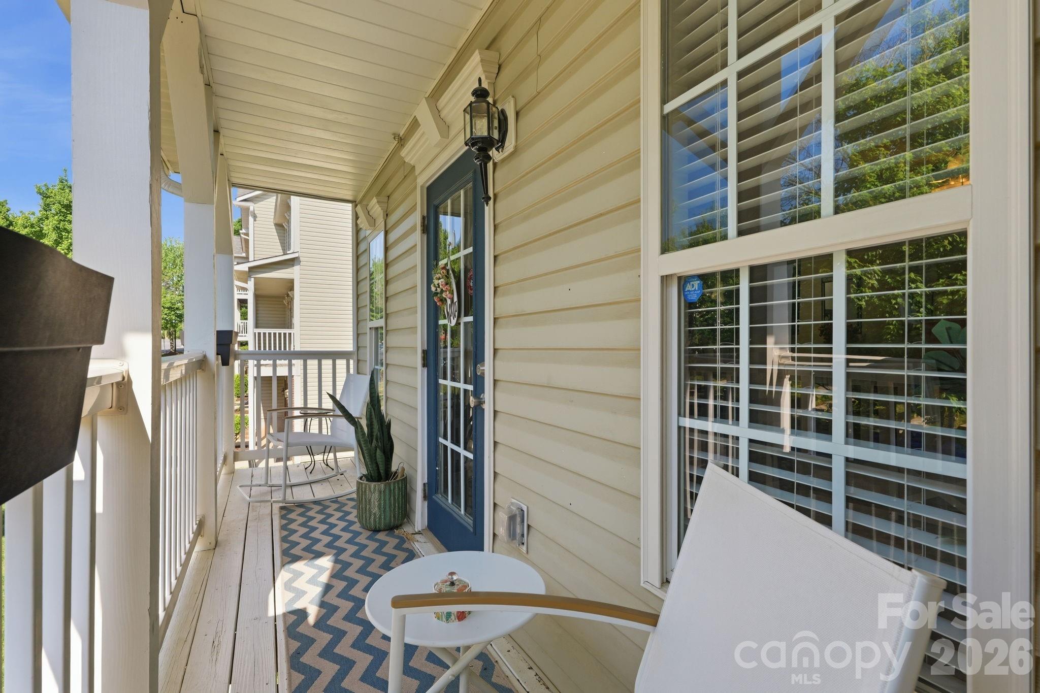 119 Steam Engine Drive