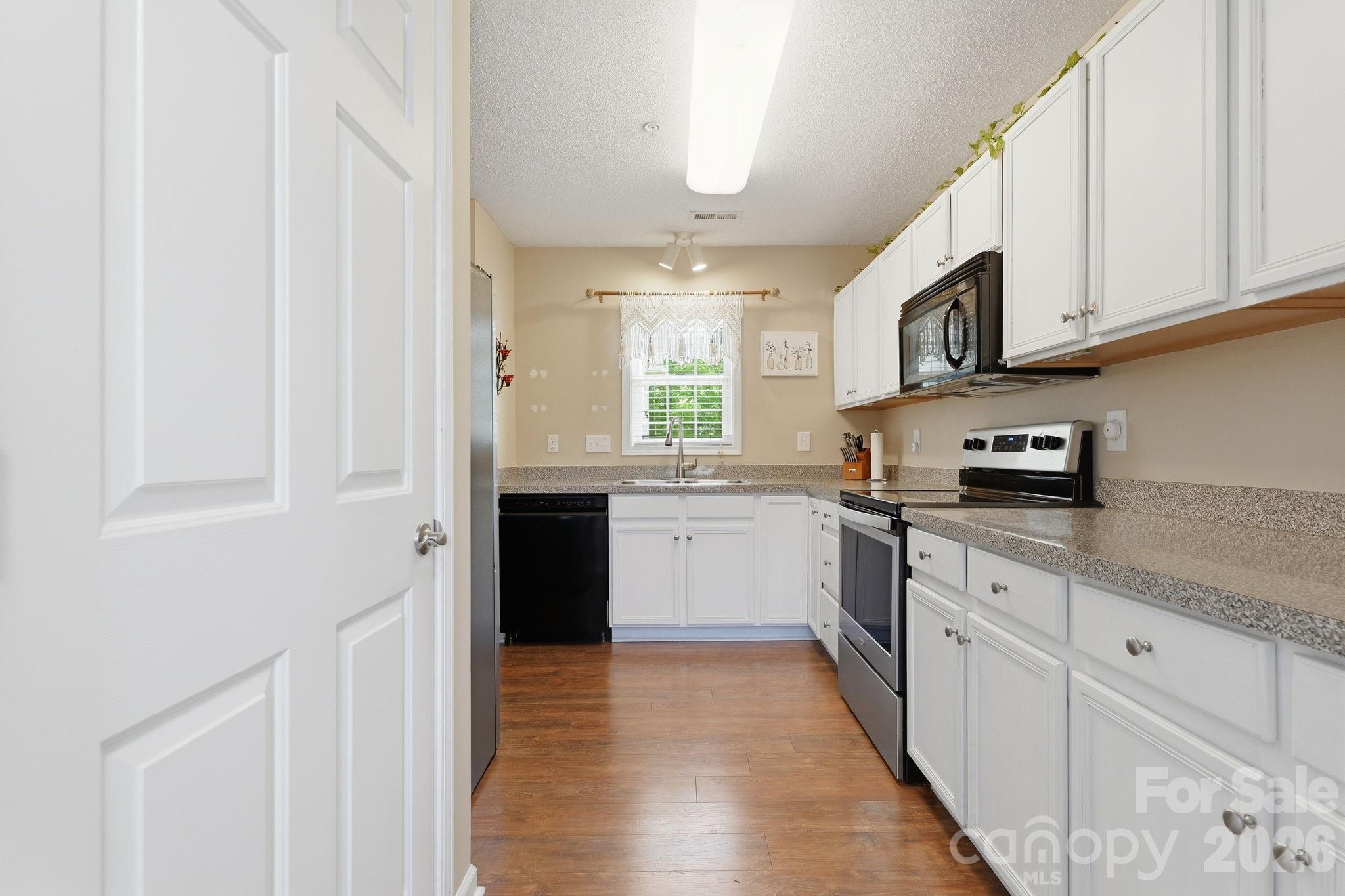 119 Steam Engine Drive