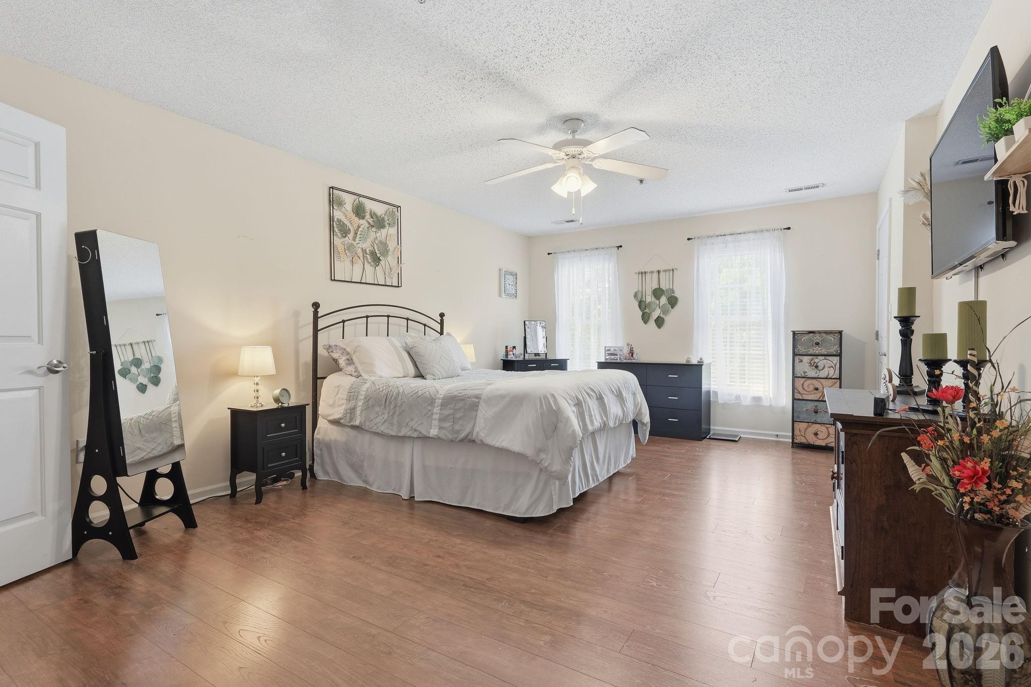 119 Steam Engine Drive