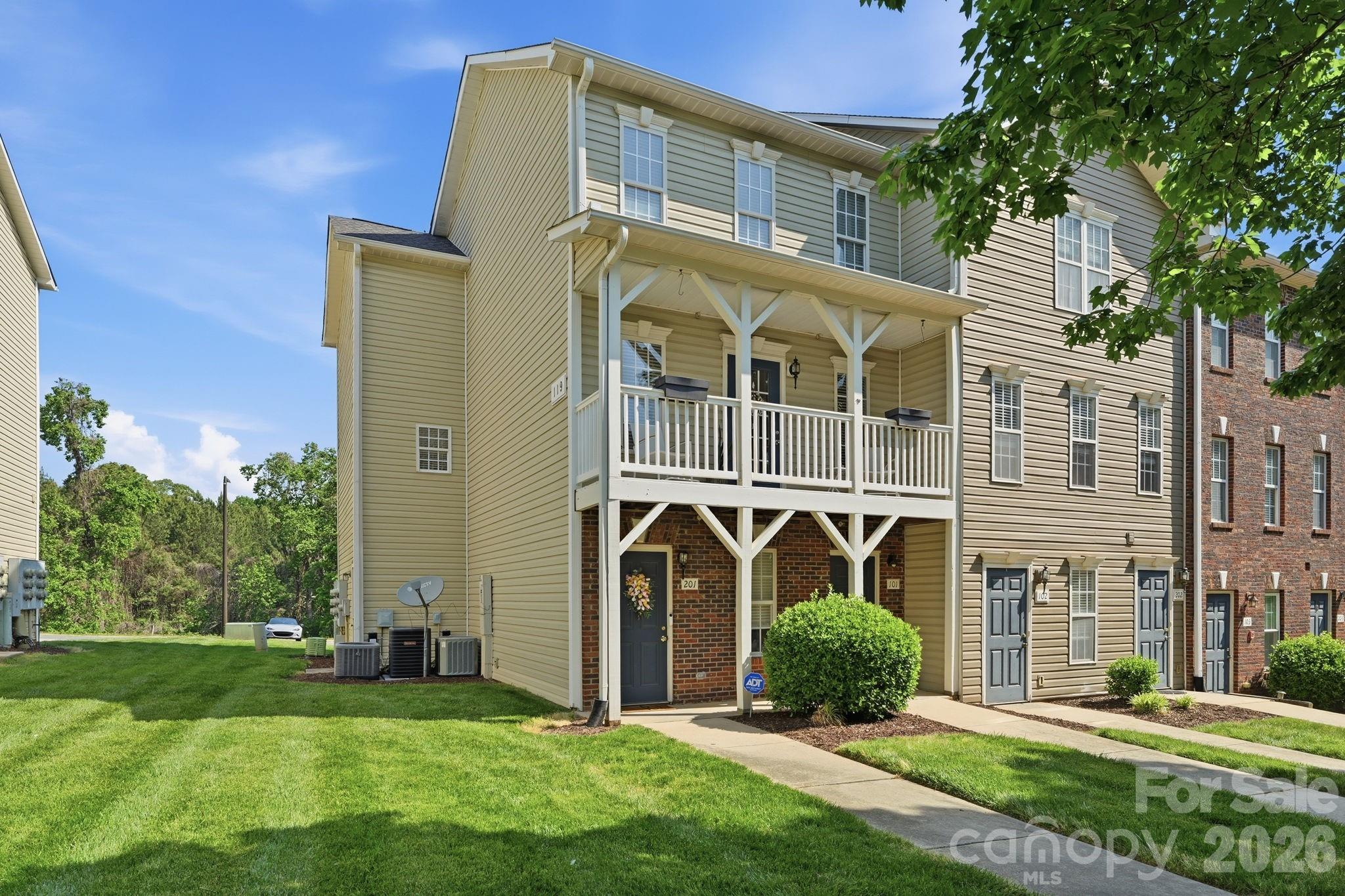 119 Steam Engine Drive