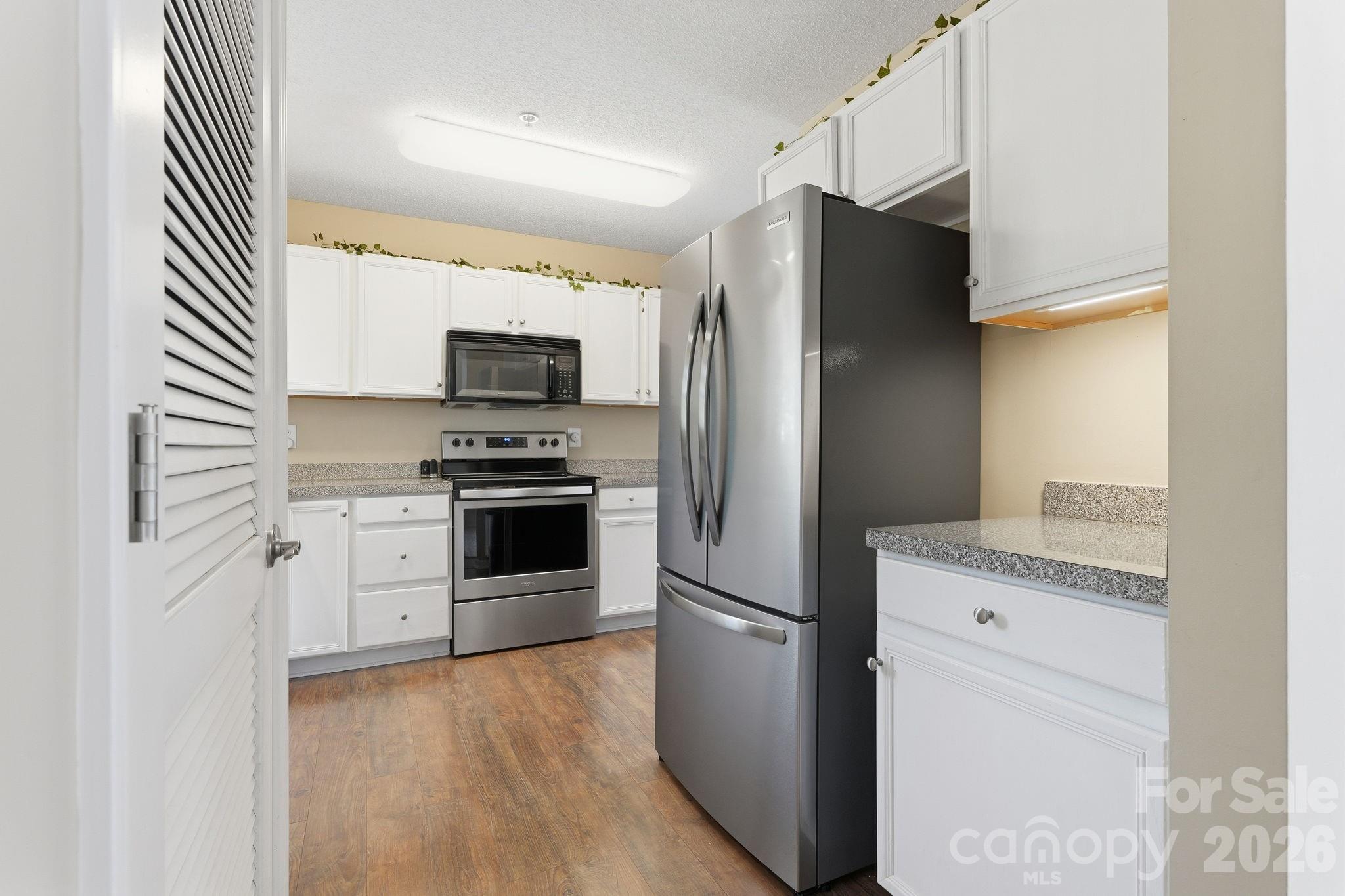 119 Steam Engine Drive