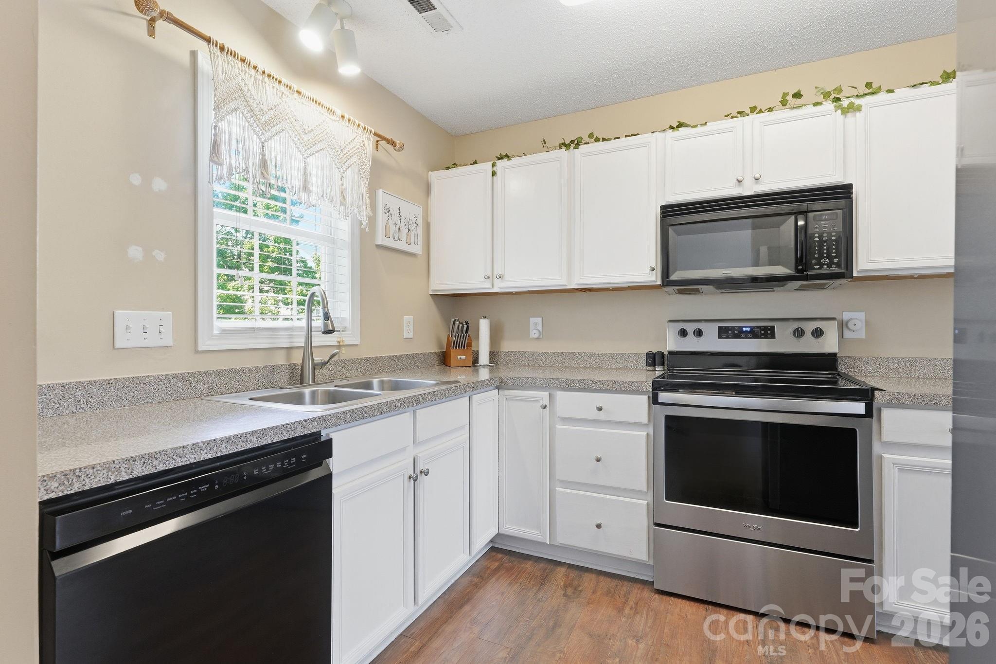 119 Steam Engine Drive