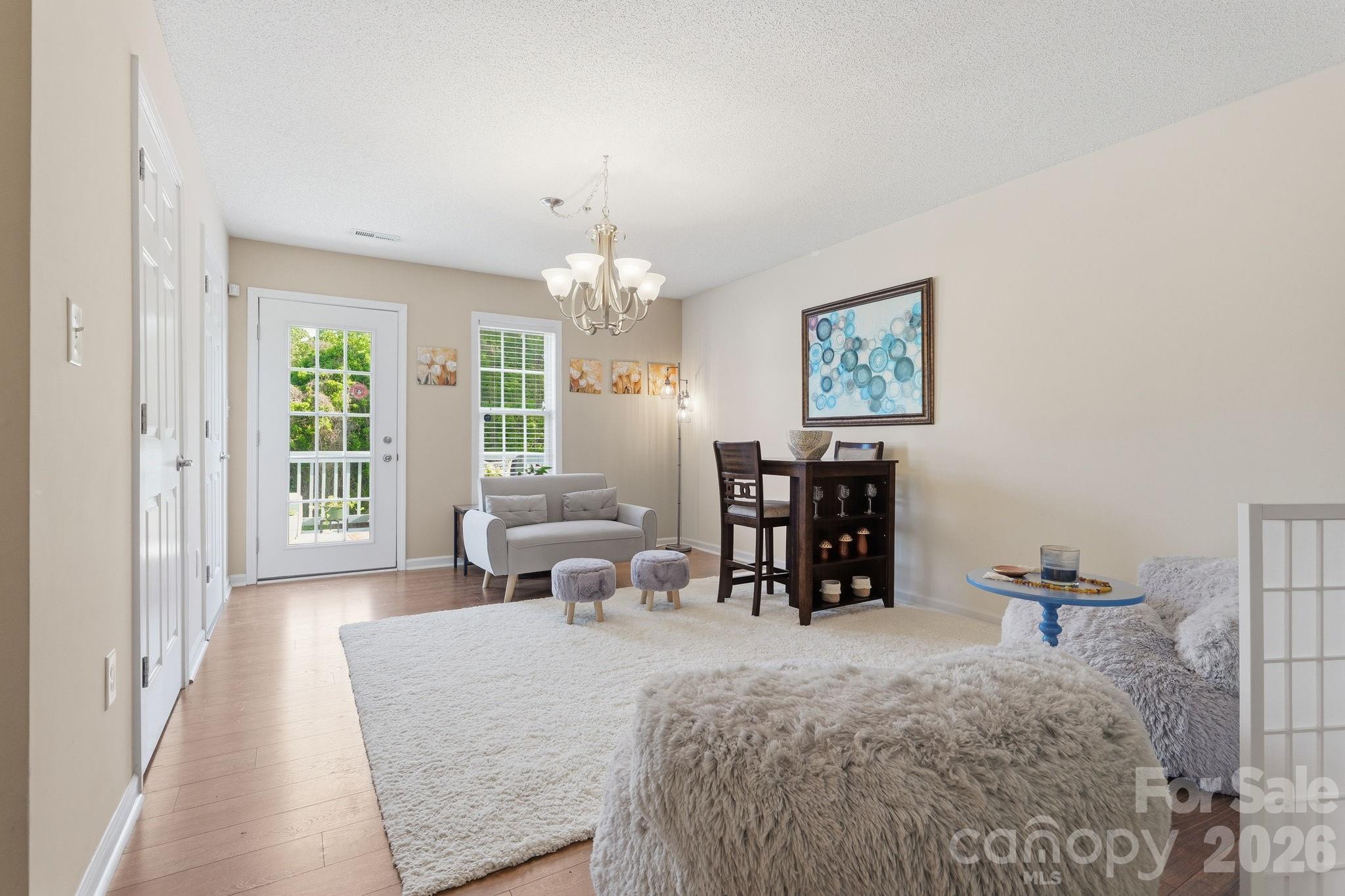 119 Steam Engine Drive