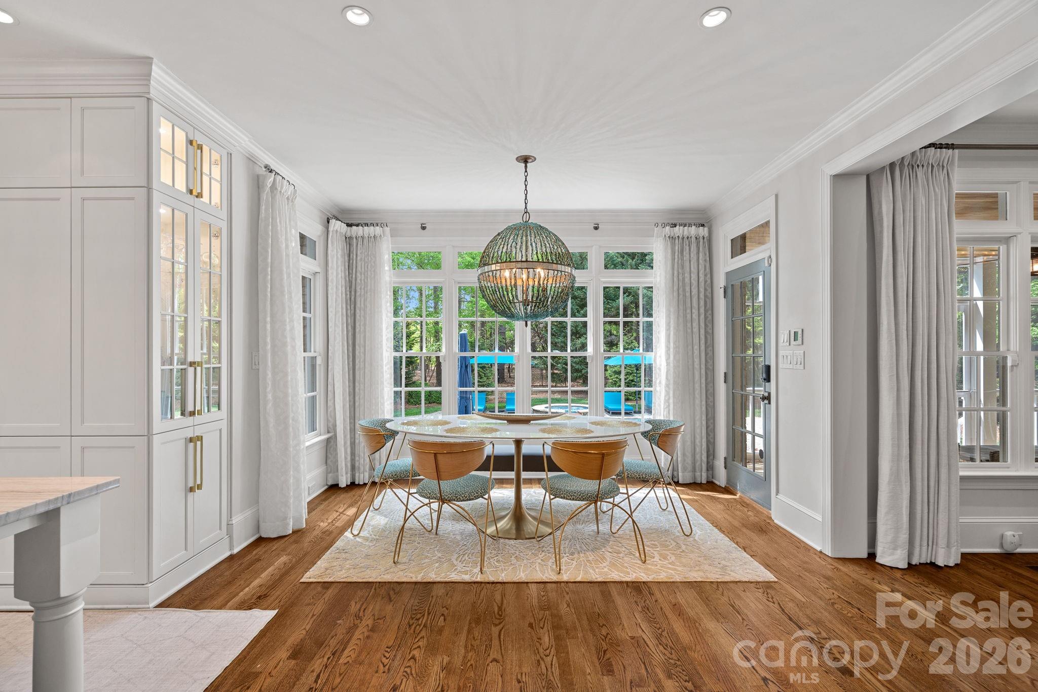 18703 Head Sail Court