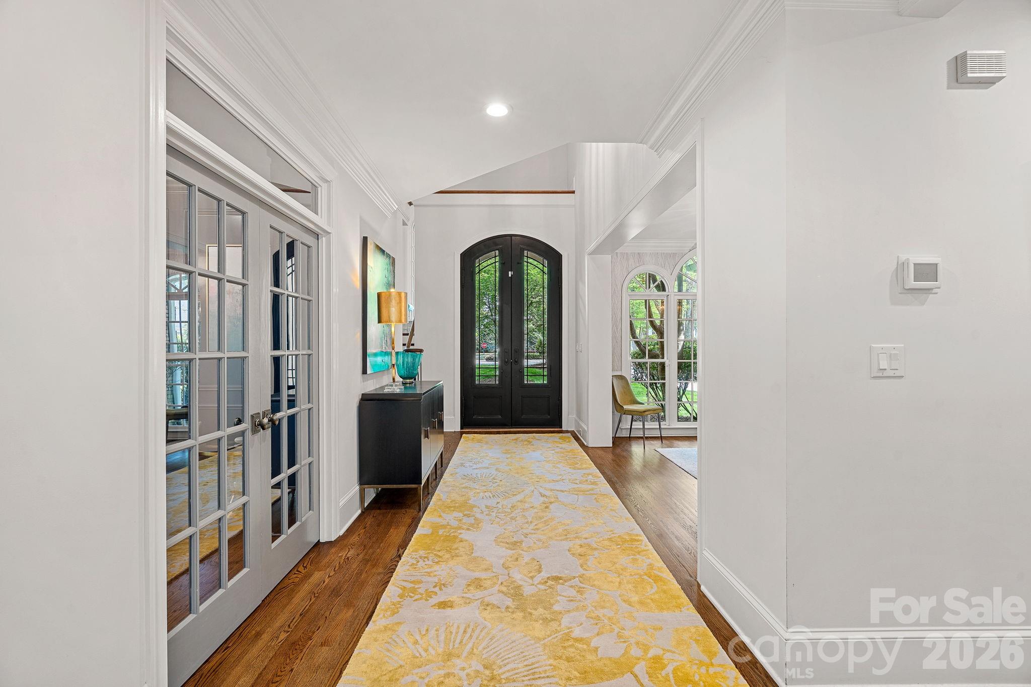 18703 Head Sail Court