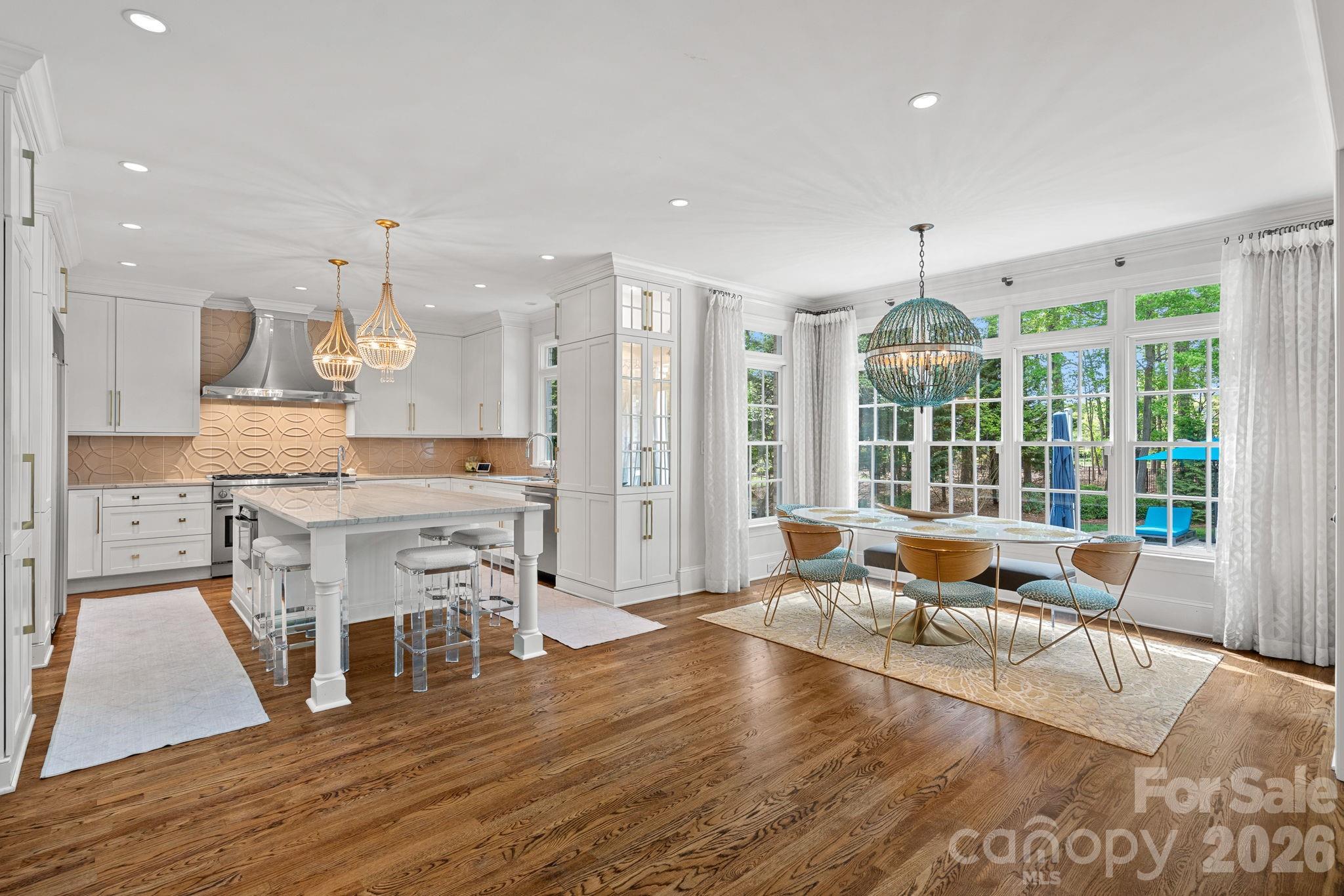 18703 Head Sail Court