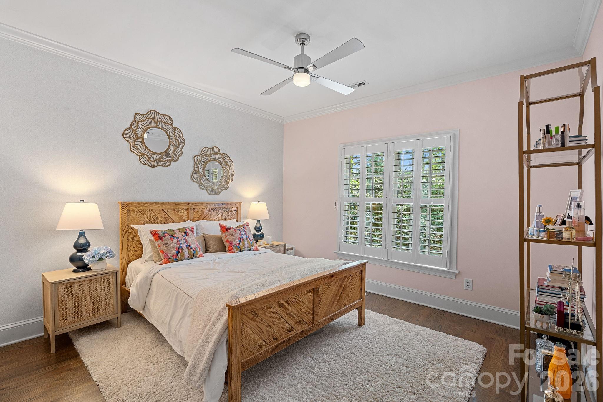 18703 Head Sail Court