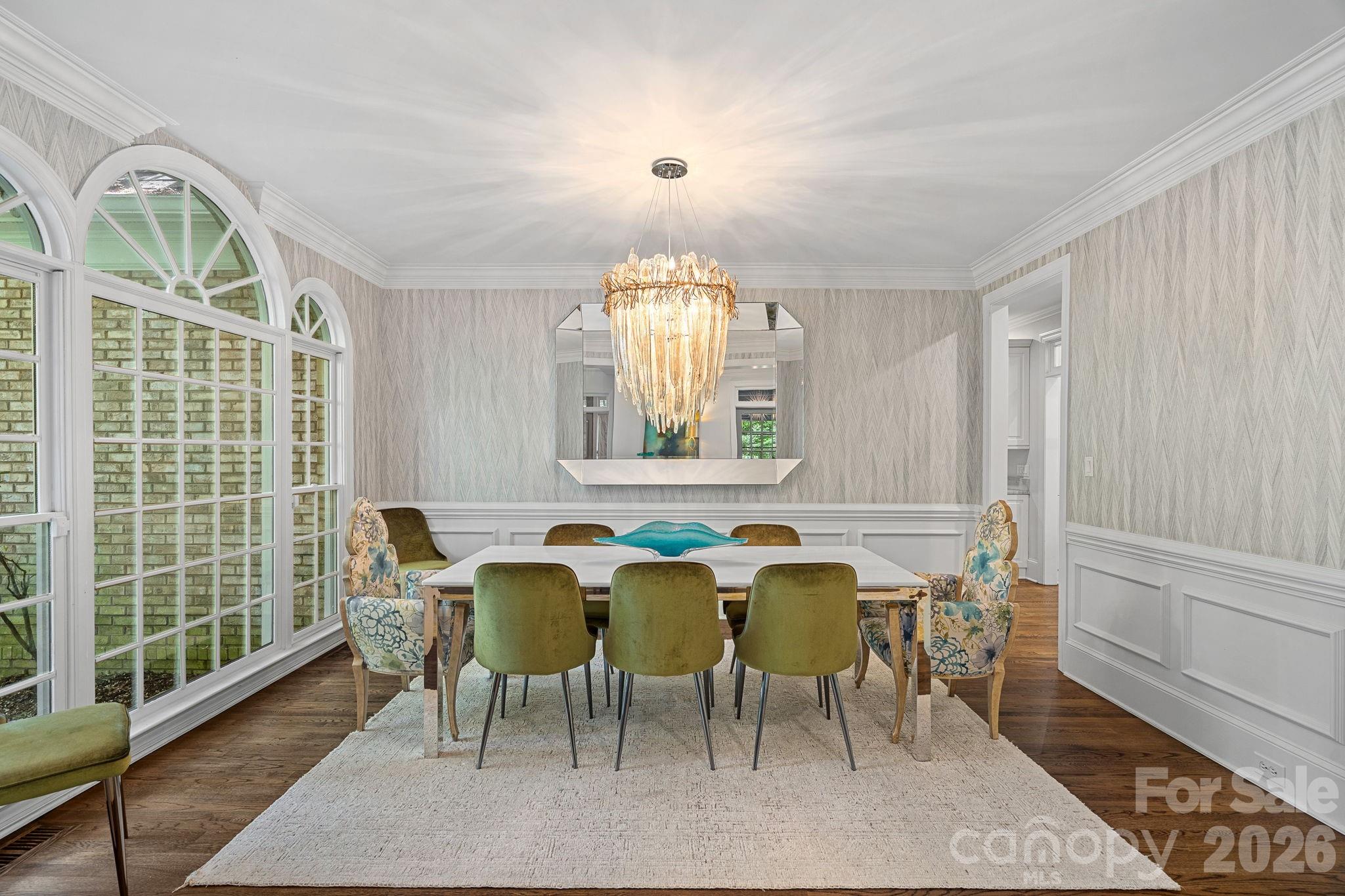 18703 Head Sail Court