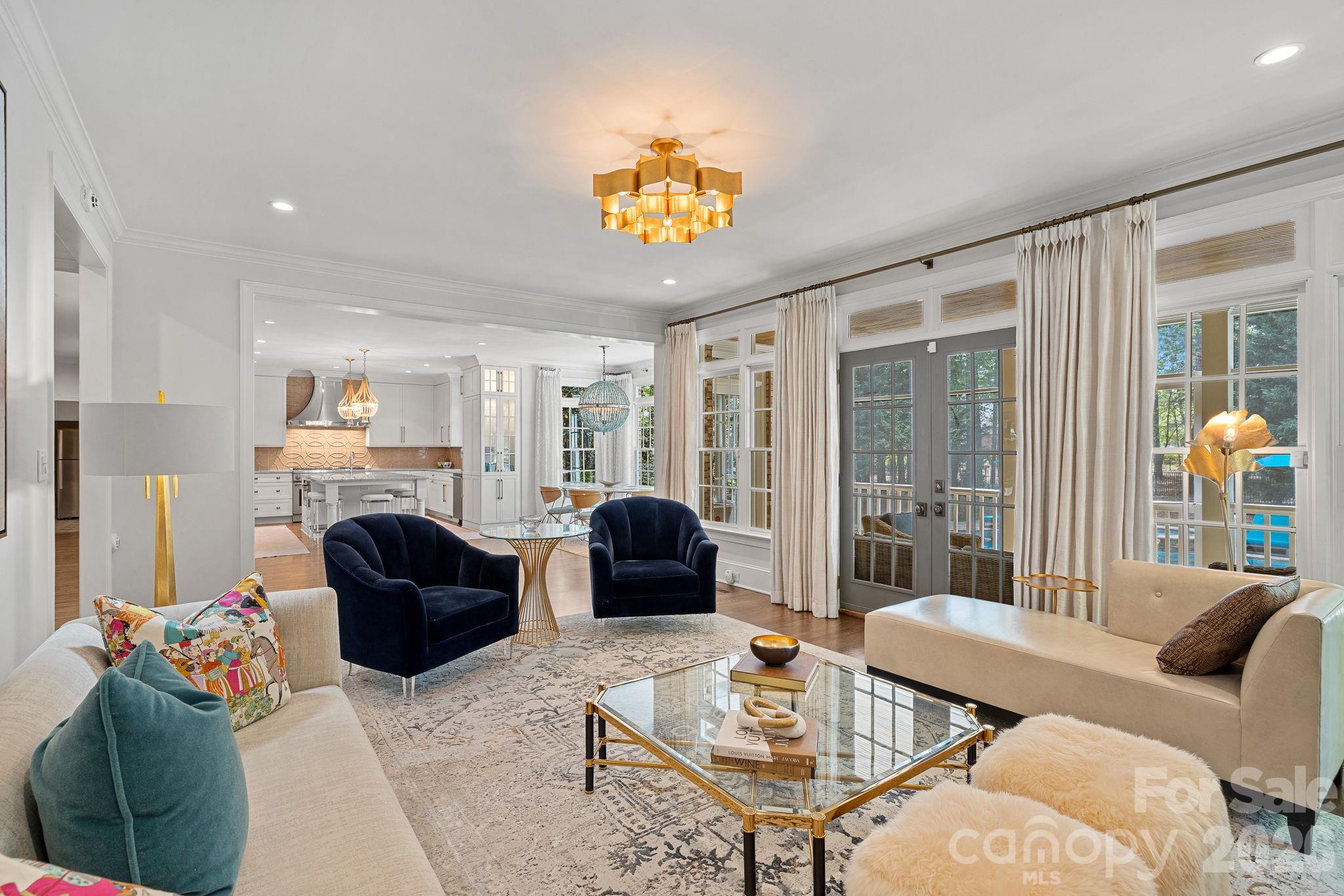 18703 Head Sail Court