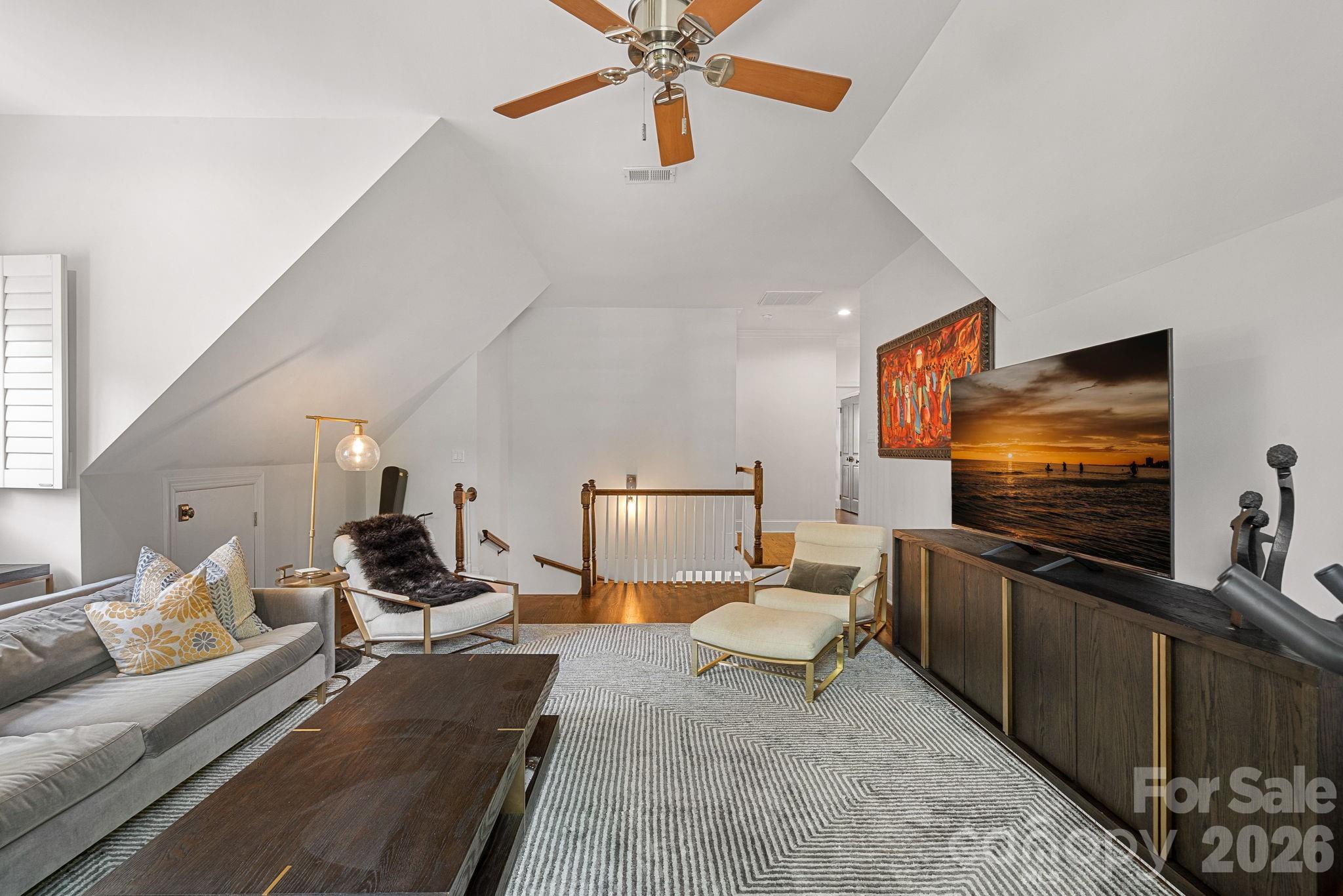 18703 Head Sail Court