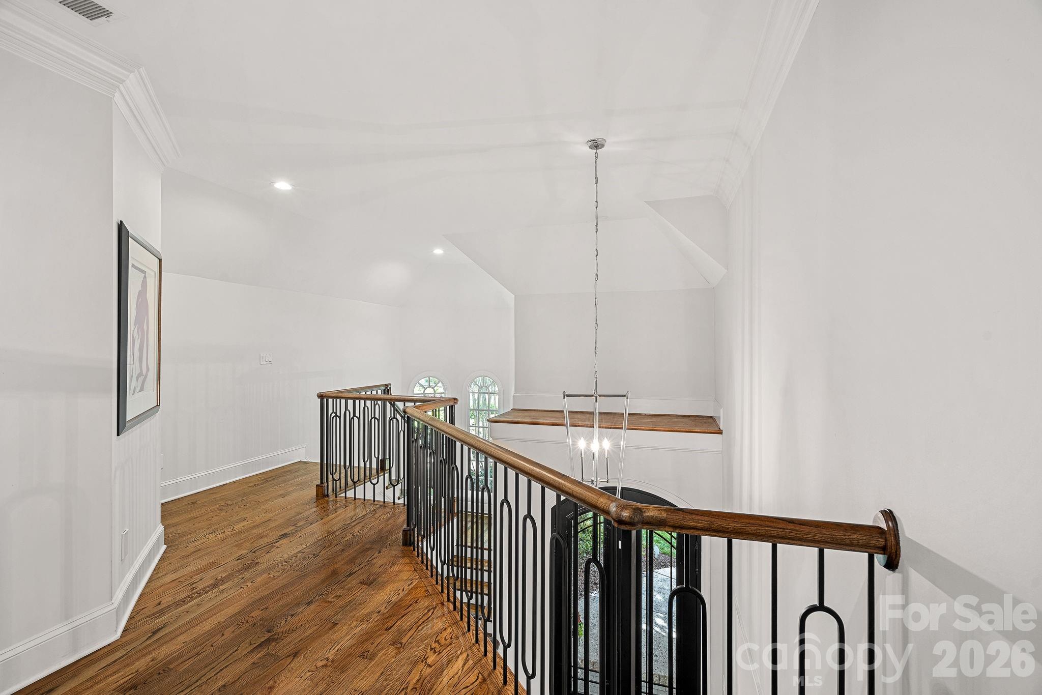 18703 Head Sail Court