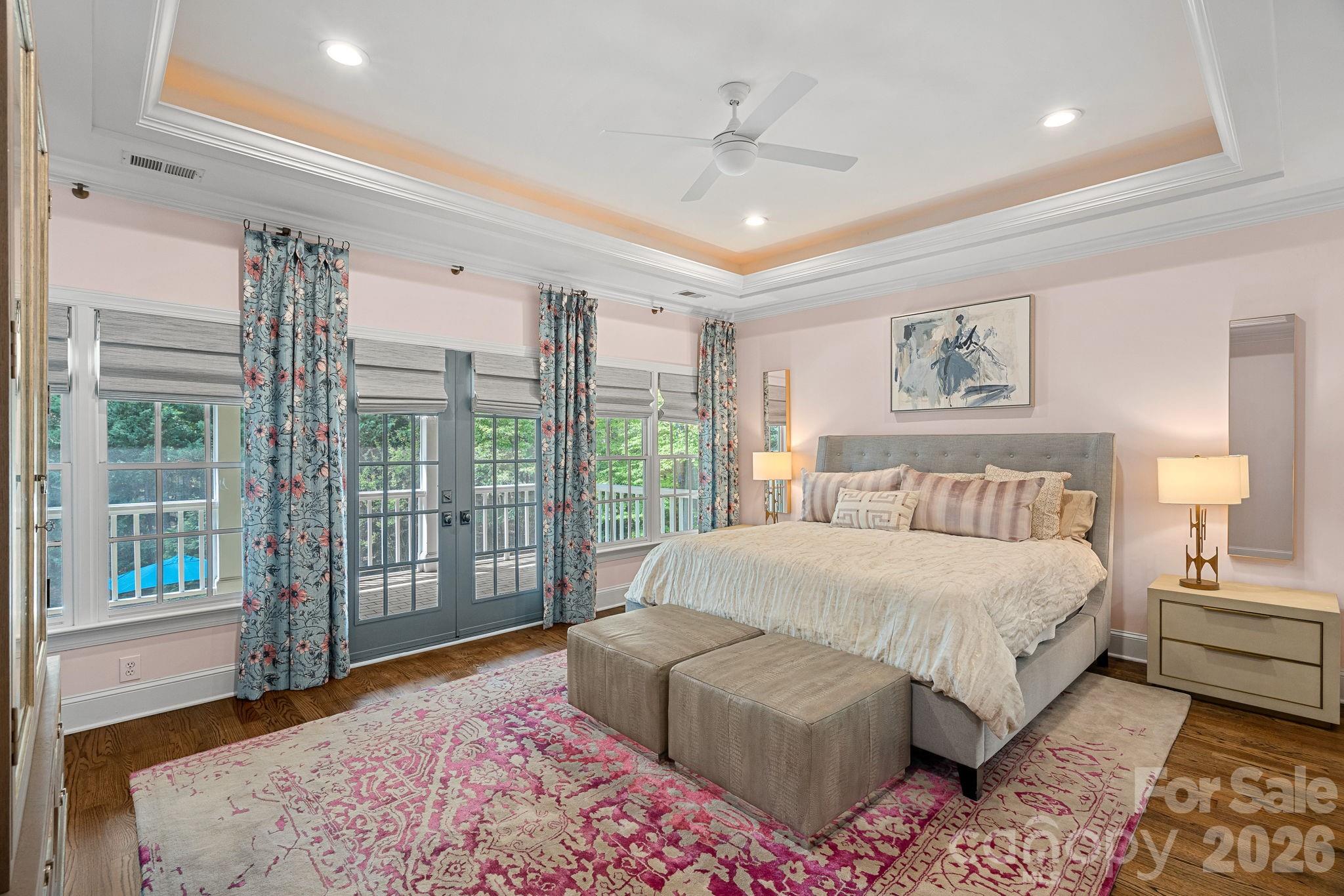 18703 Head Sail Court