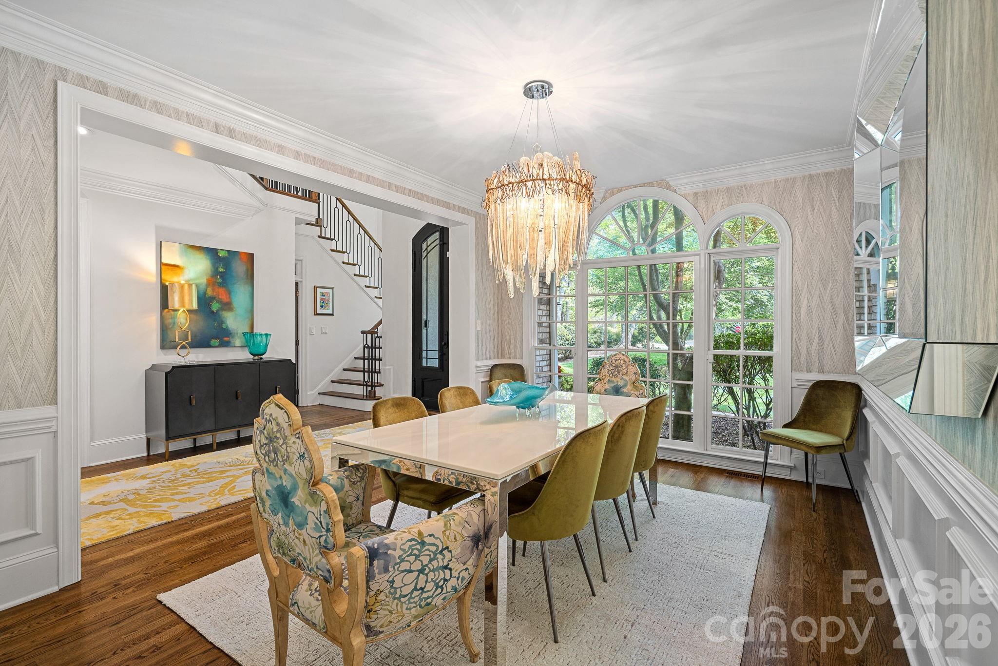 18703 Head Sail Court