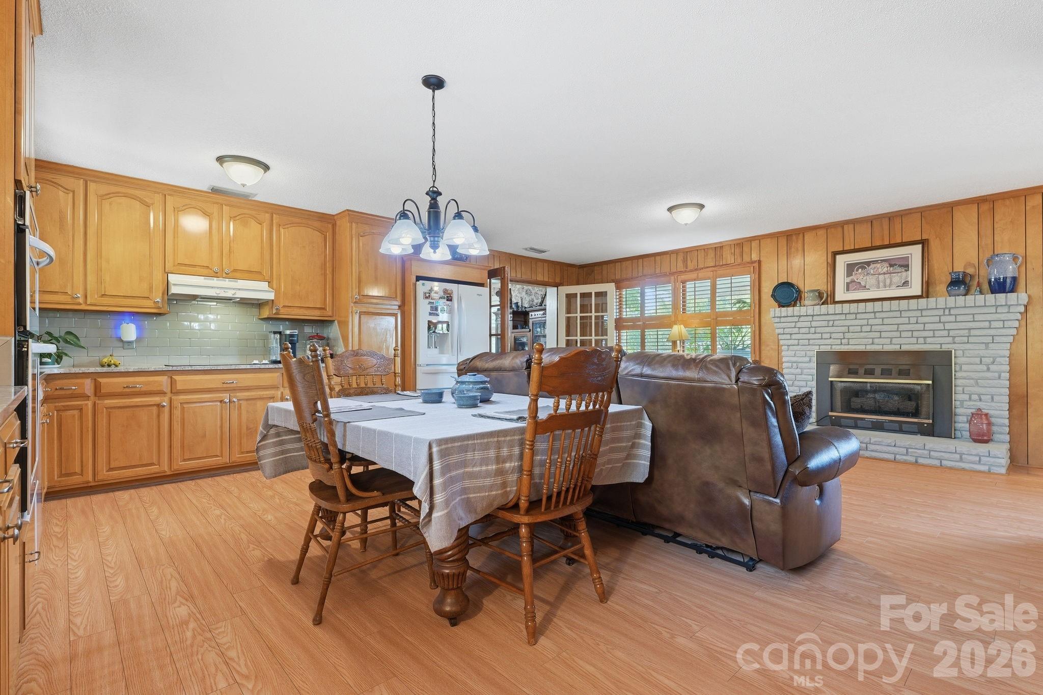 120 Shady Cove Road