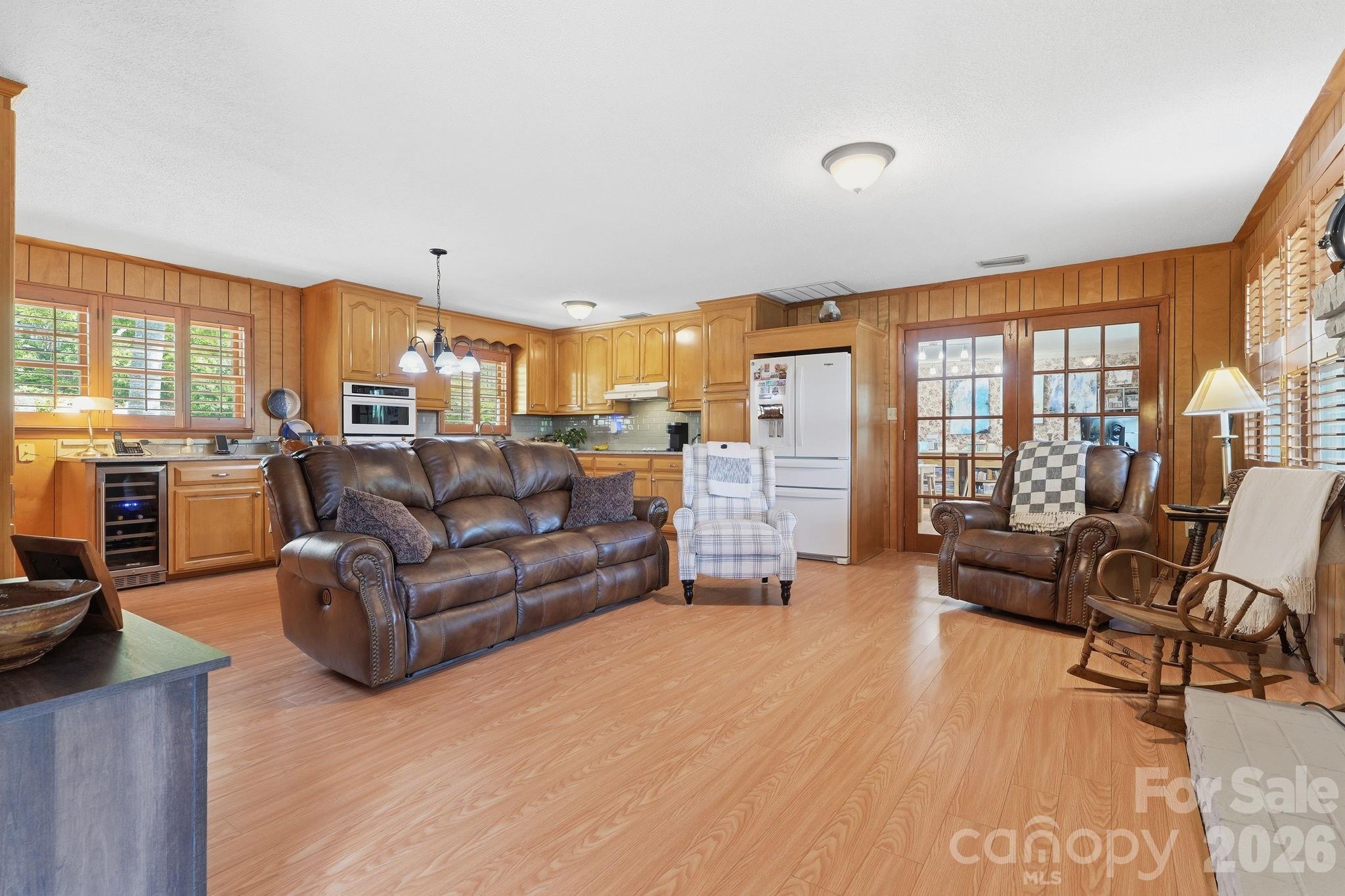 120 Shady Cove Road