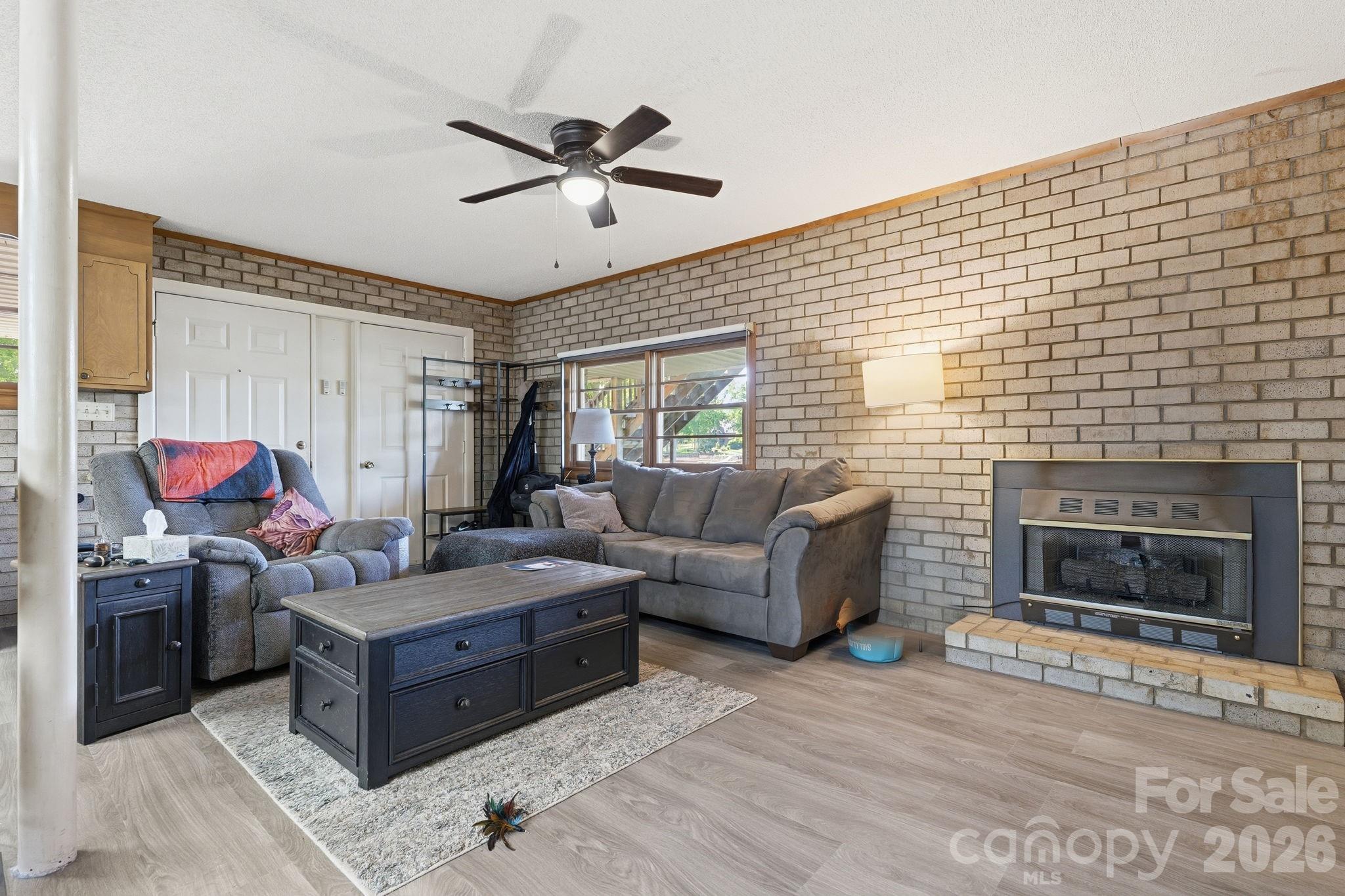 120 Shady Cove Road
